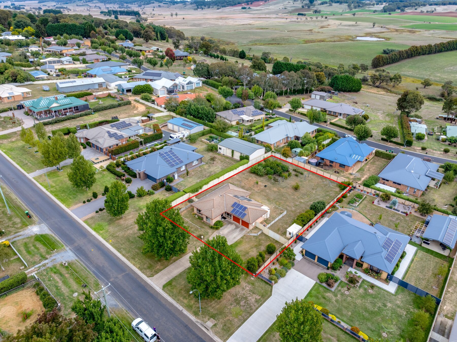 Property: 55 Kialla Road, Crookwell, NSW, 2583 photo-17