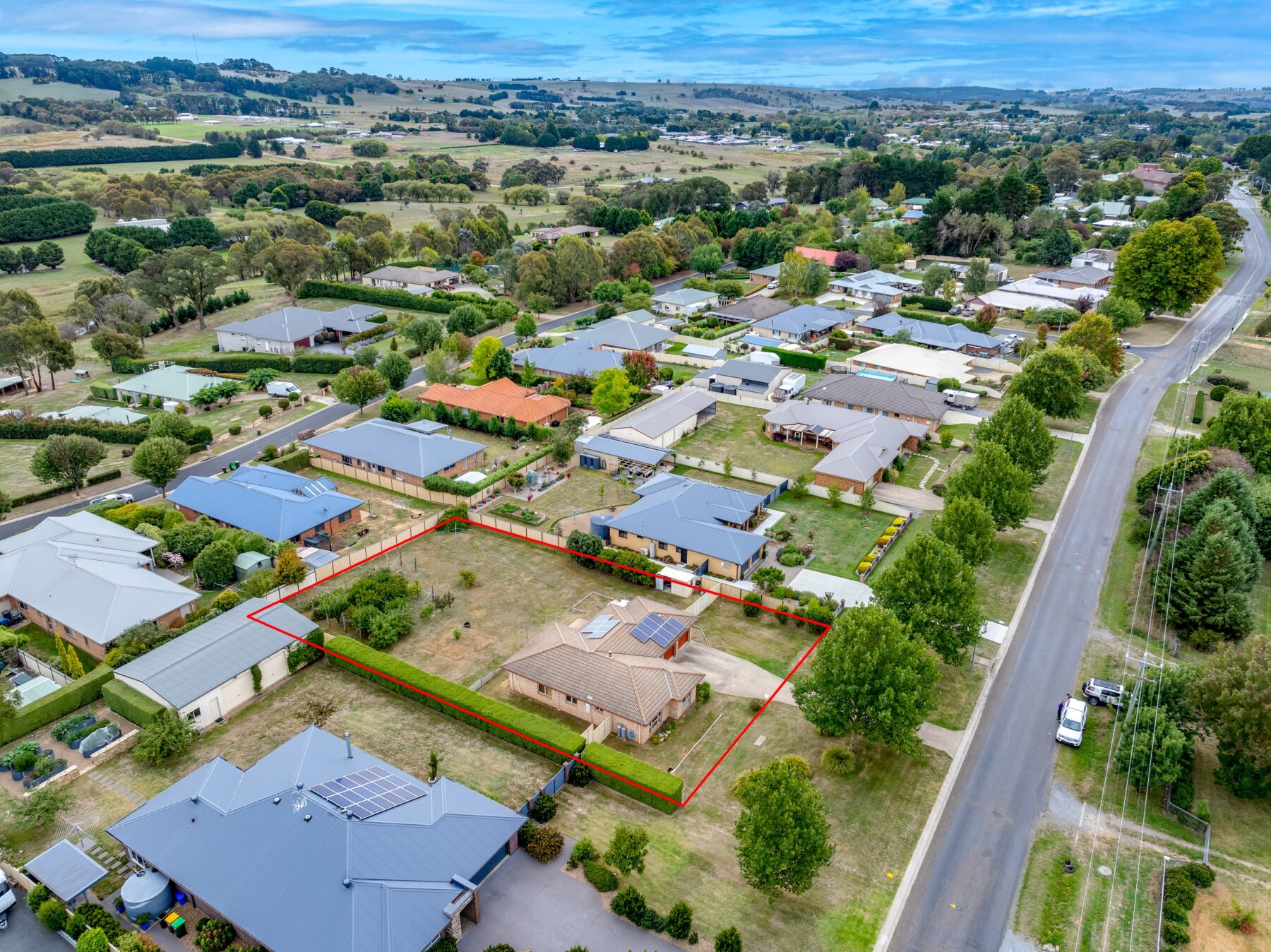 Property: 55 Kialla Road, Crookwell, NSW, 2583 photo-18