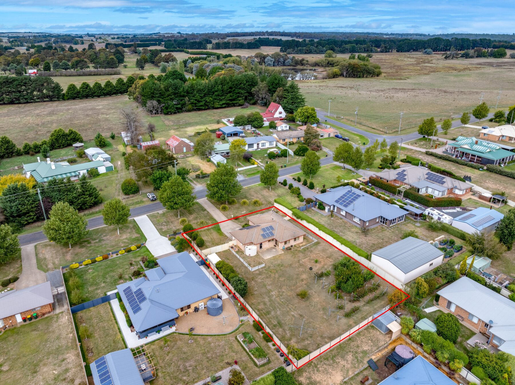 Property: 55 Kialla Road, Crookwell, NSW, 2583 photo-19
