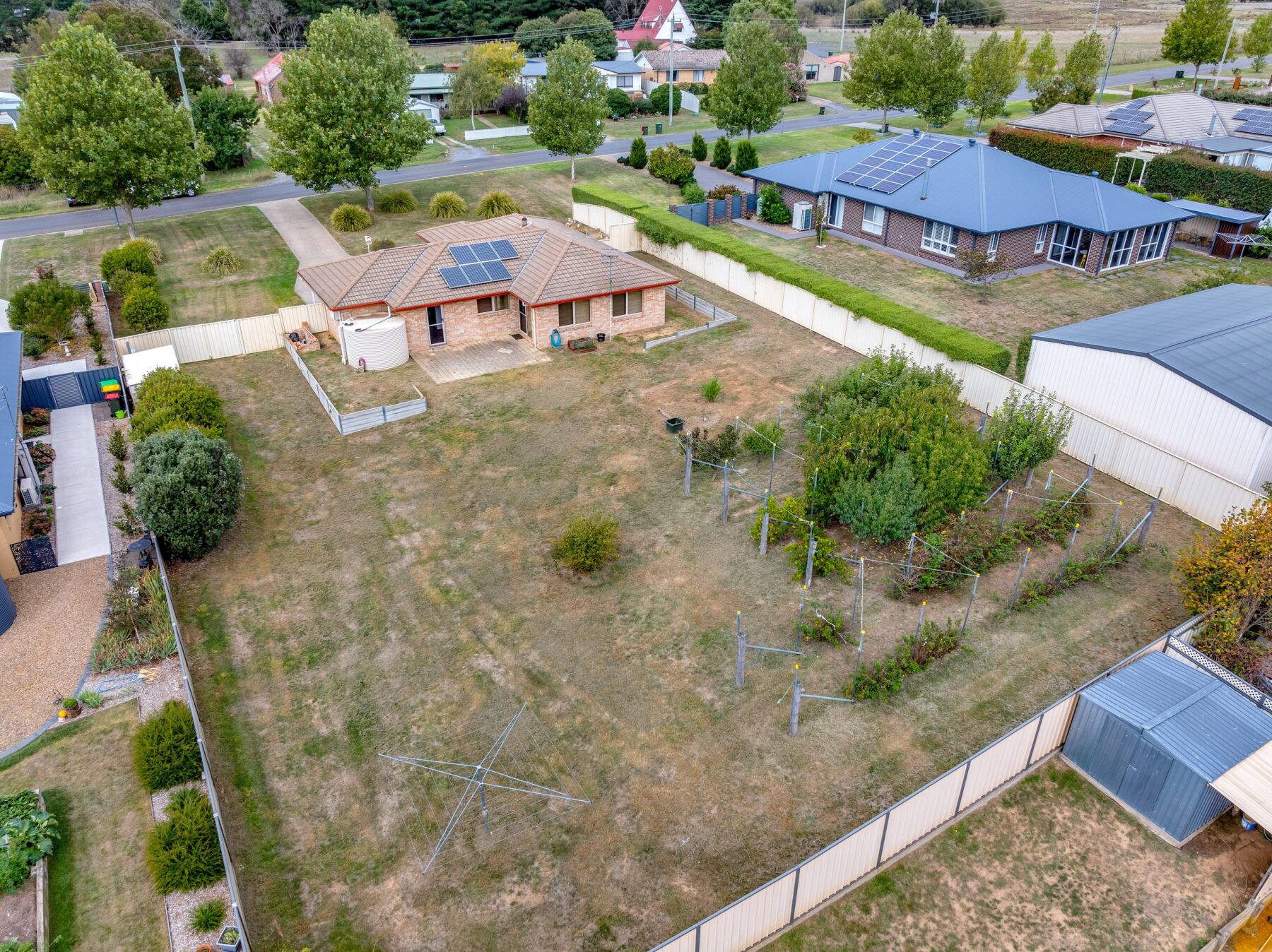 Property: 55 Kialla Road, Crookwell, NSW, 2583 photo-20