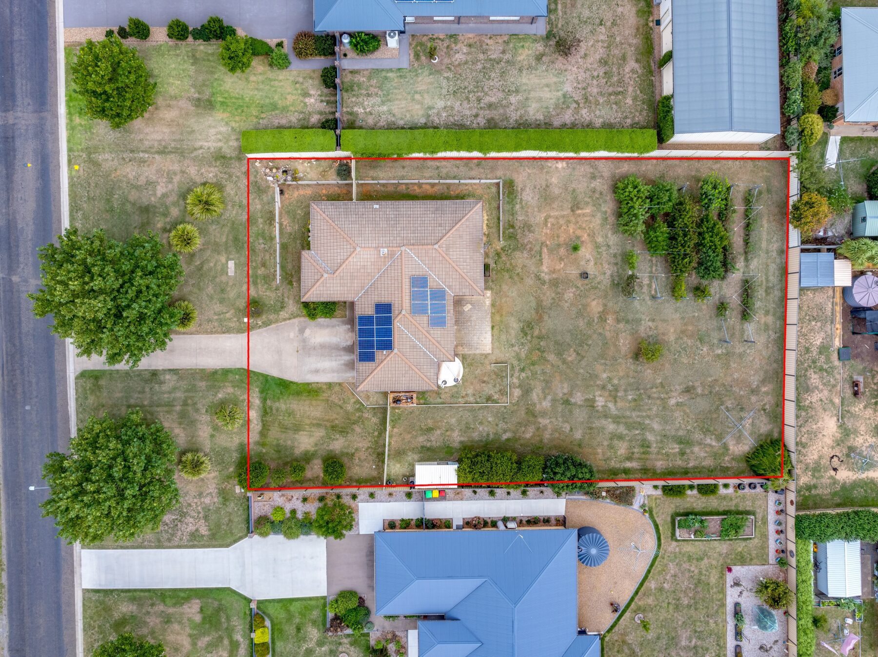 Property: 55 Kialla Road, Crookwell, NSW, 2583 photo-21