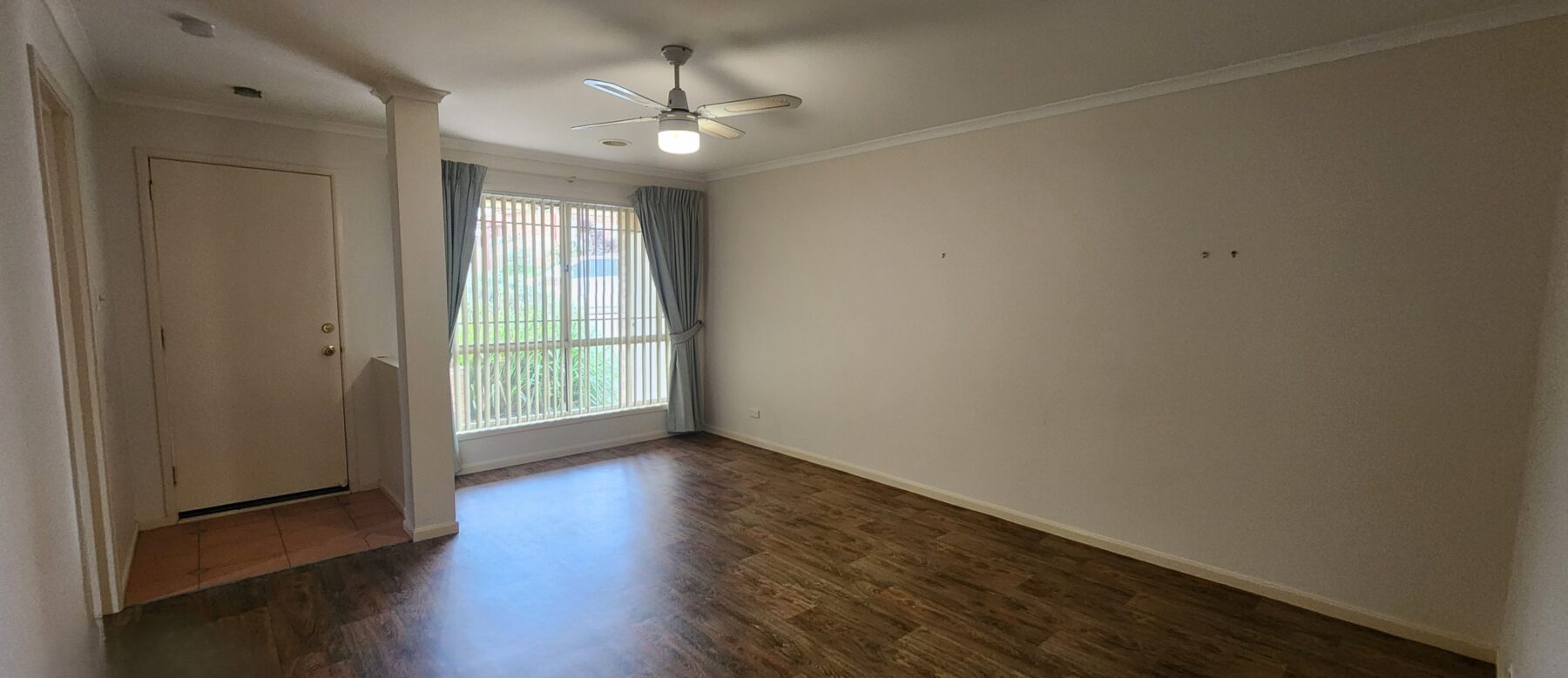 Rental: Goulburn, NSW, 2580 photo-1