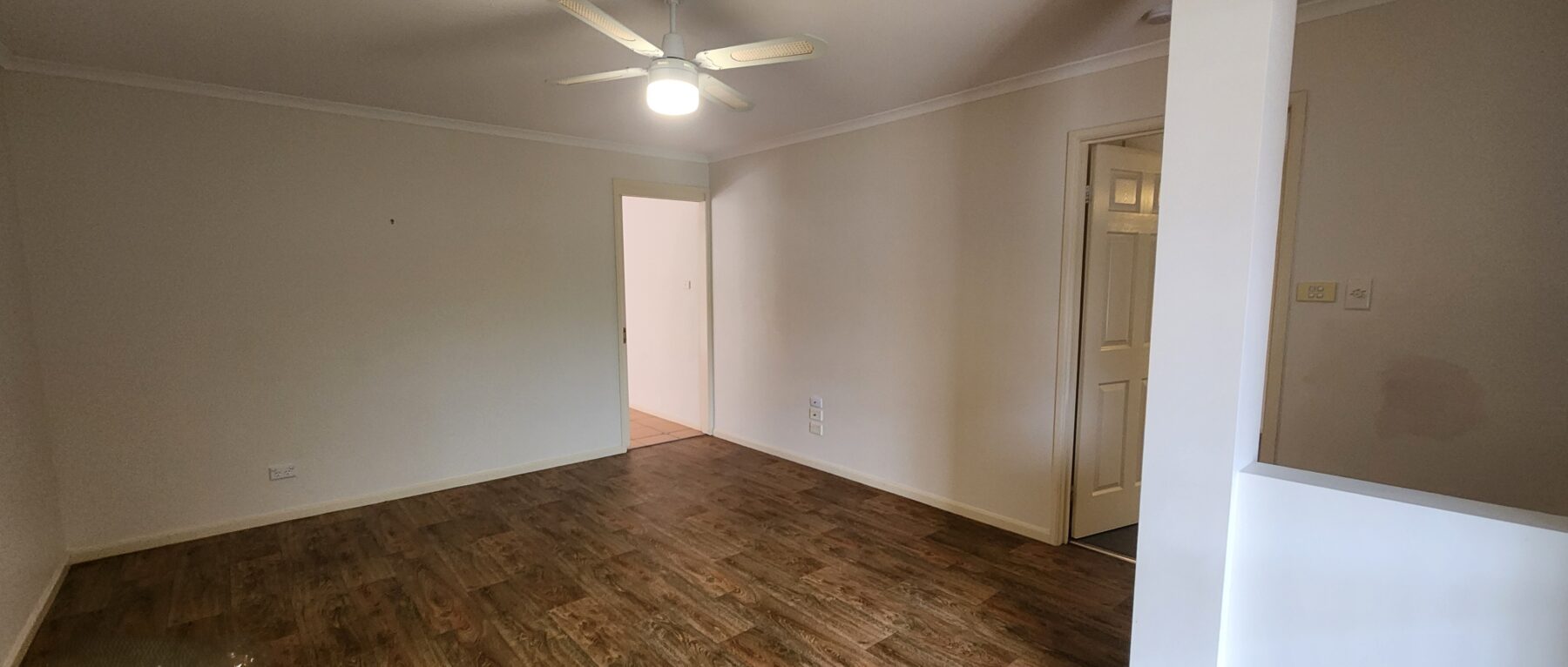 Rental: Goulburn, NSW, 2580 photo-2