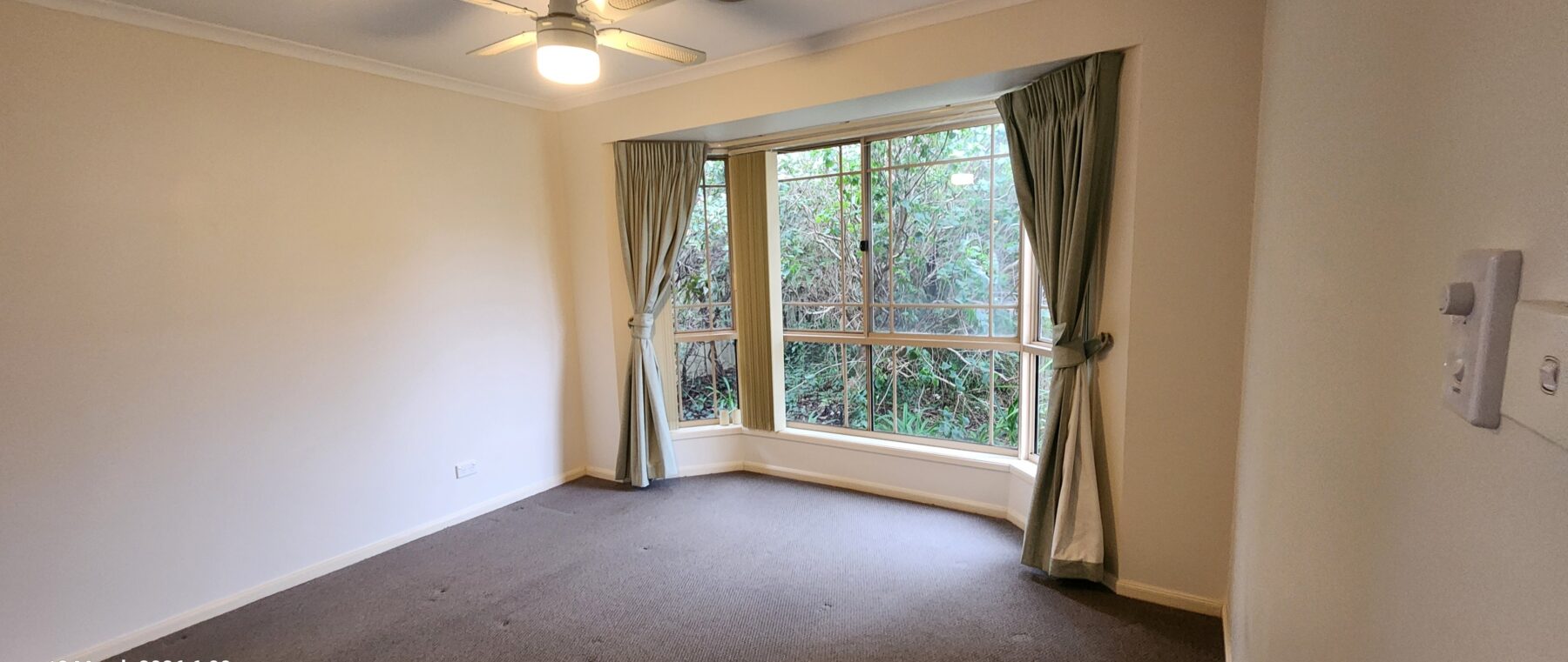 Rental: Goulburn, NSW, 2580 photo-3