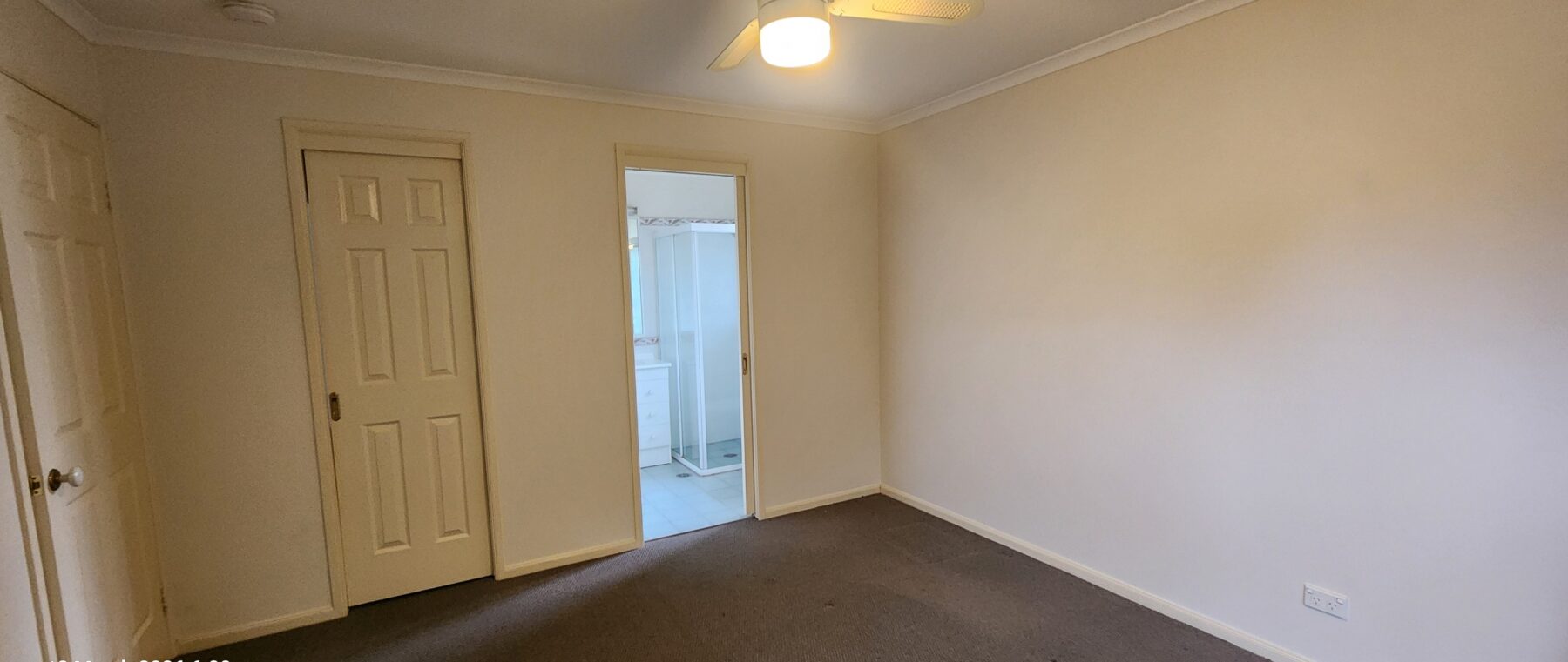Rental: Goulburn, NSW, 2580 photo-4