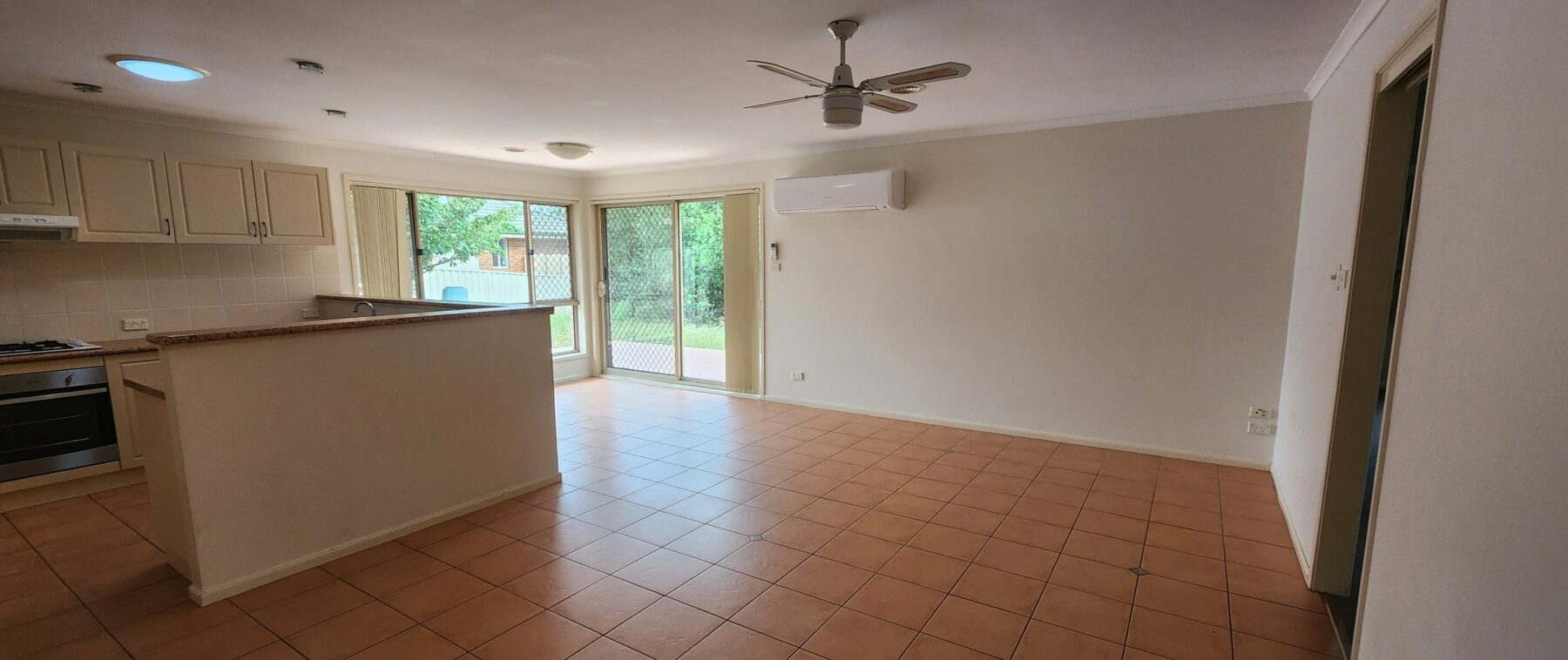 Rental: Goulburn, NSW, 2580 photo-5