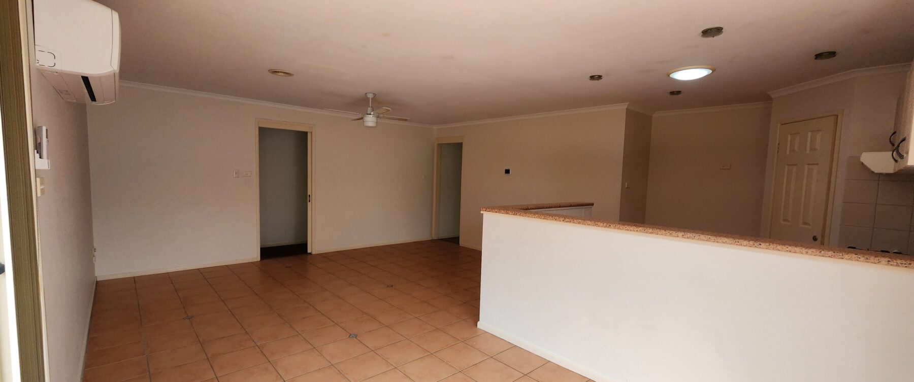 Rental: Goulburn, NSW, 2580 photo-7