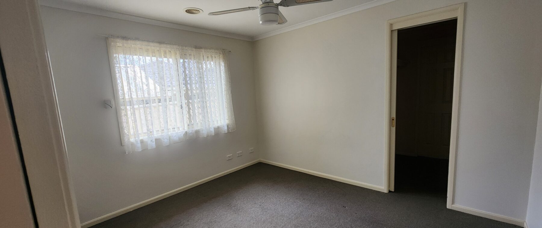 Rental: Goulburn, NSW, 2580 photo-8