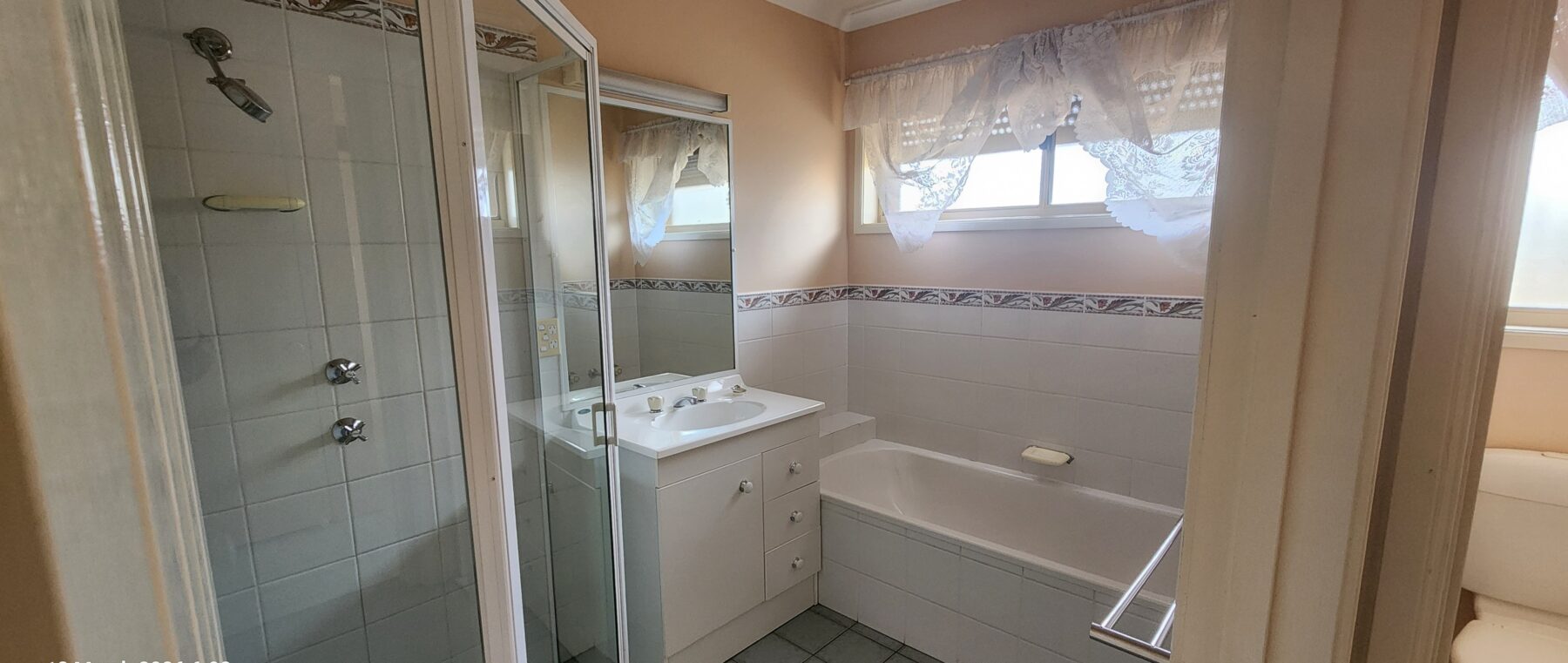 Rental: Goulburn, NSW, 2580 photo-9