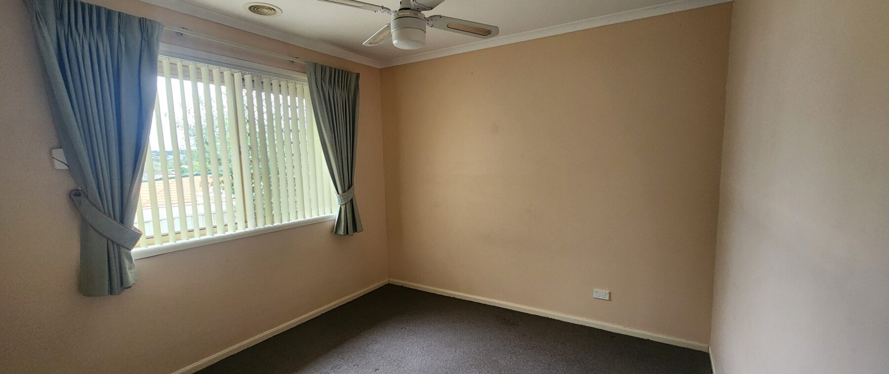 Rental: Goulburn, NSW, 2580 photo-12