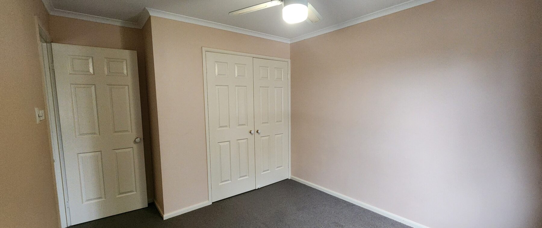 Rental: Goulburn, NSW, 2580 photo-13