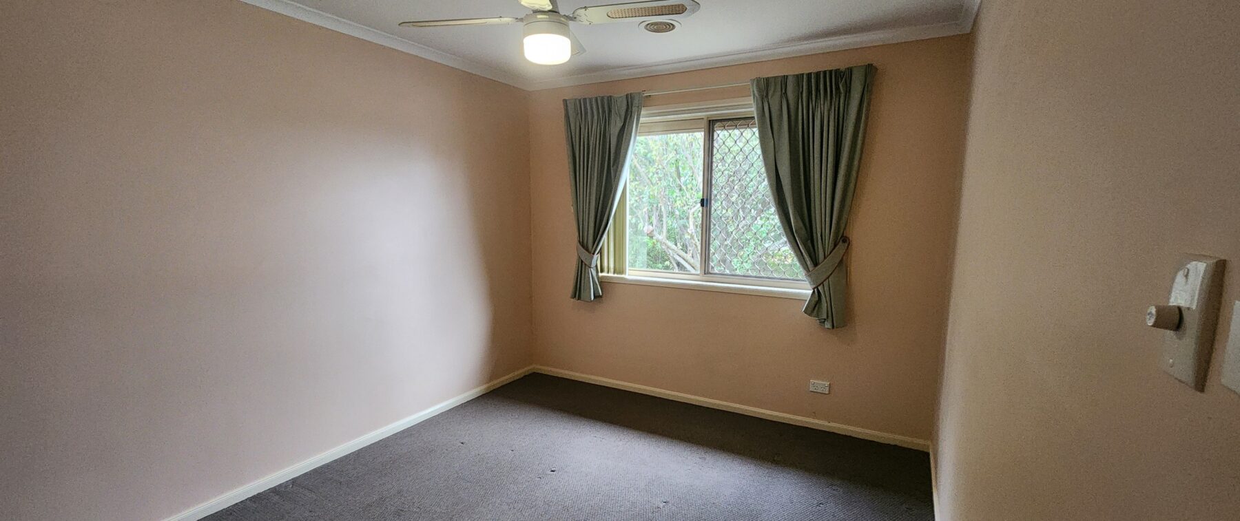 Rental: Goulburn, NSW, 2580 photo-14