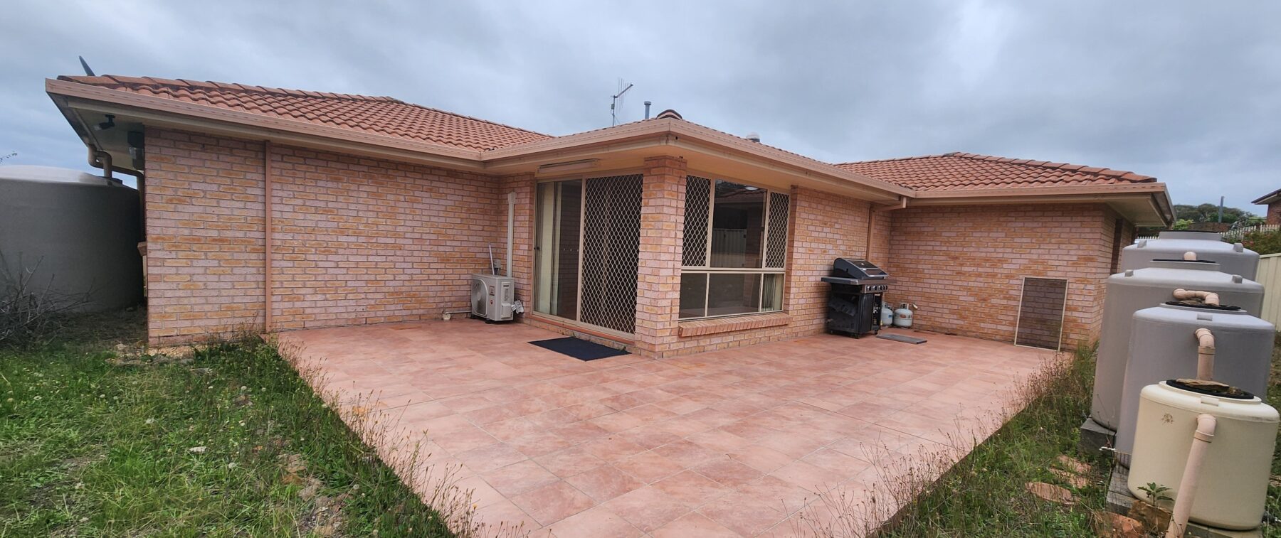 Rental: Goulburn, NSW, 2580 photo-15