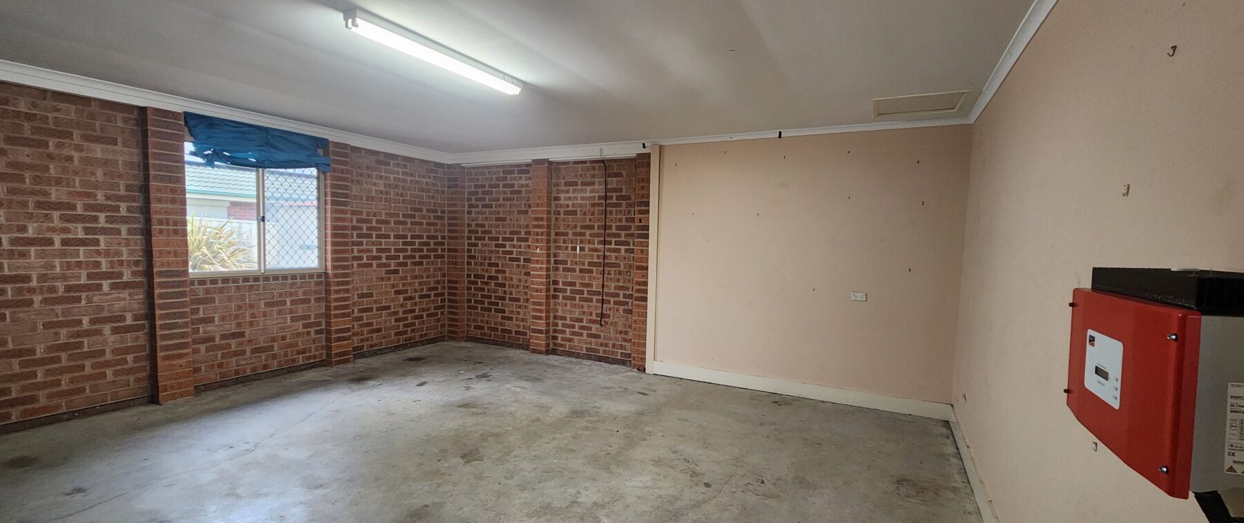 Rental: Goulburn, NSW, 2580 photo-16