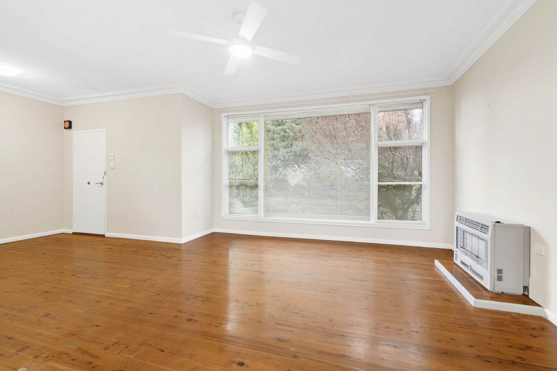 Rental: Goulburn, NSW, 2580 photo-1