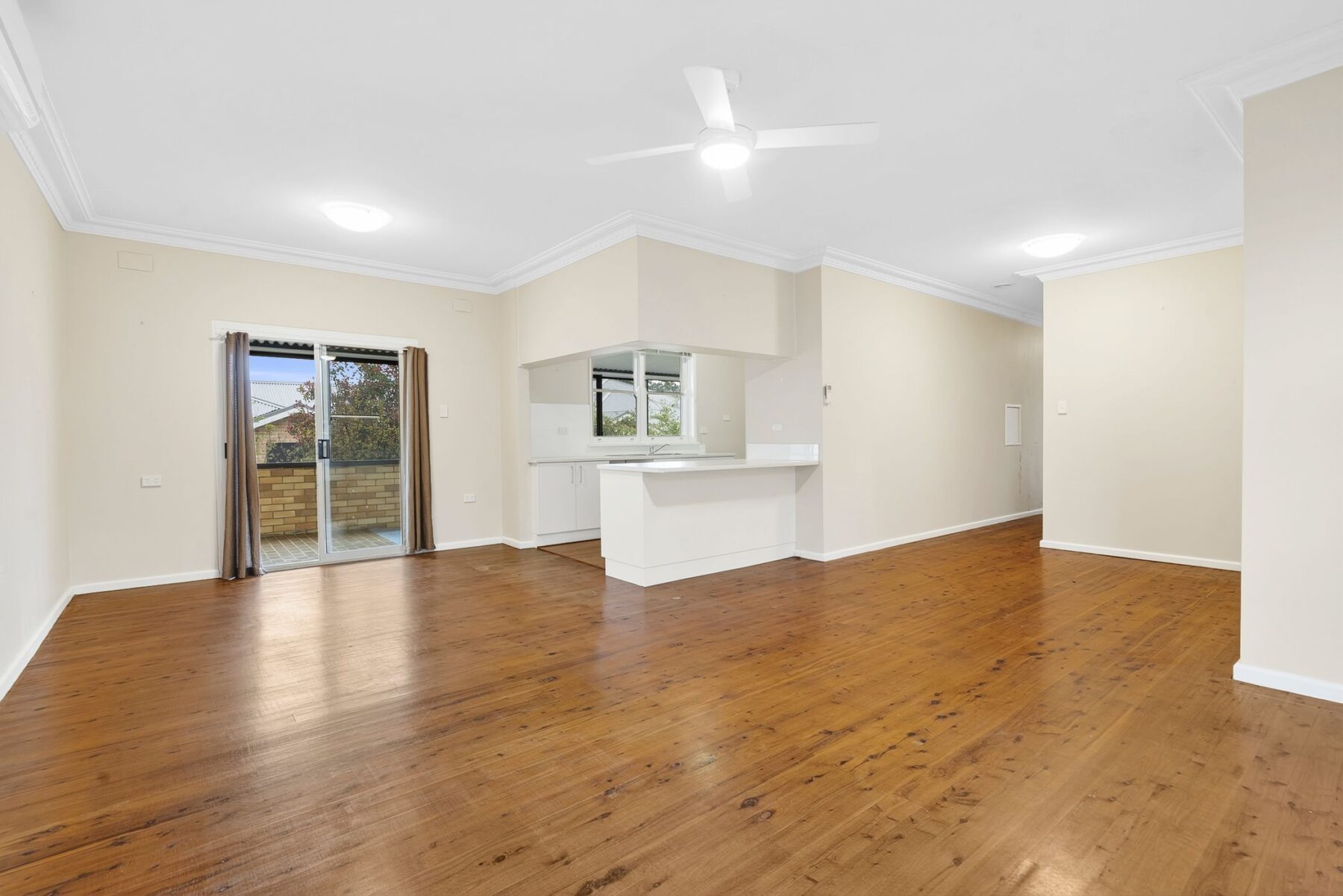 Rental: Goulburn, NSW, 2580 photo-2