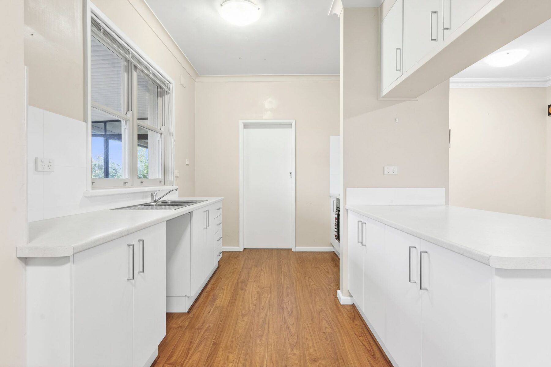 Rental: Goulburn, NSW, 2580 photo-4