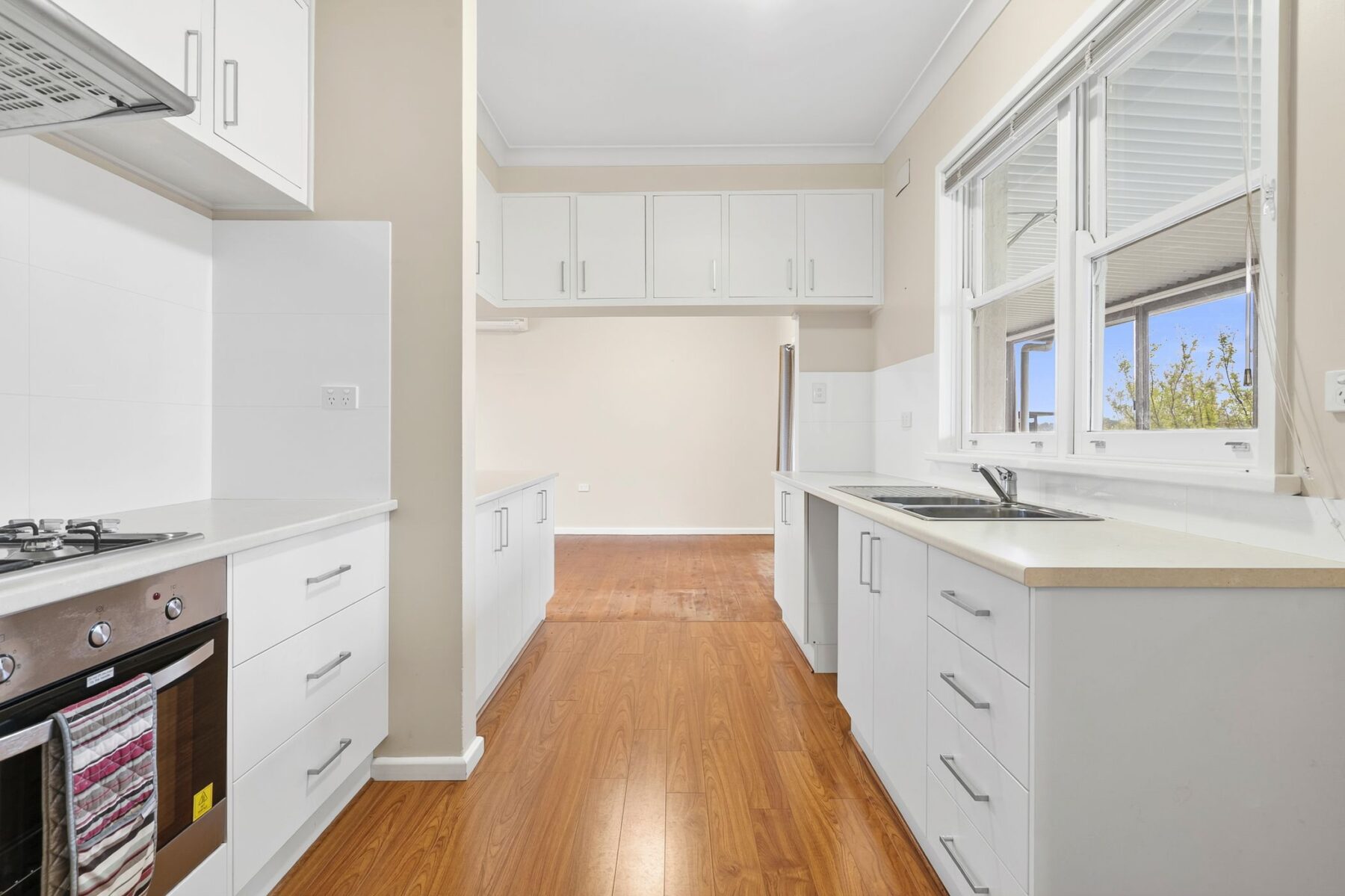 Rental: Goulburn, NSW, 2580 photo-5