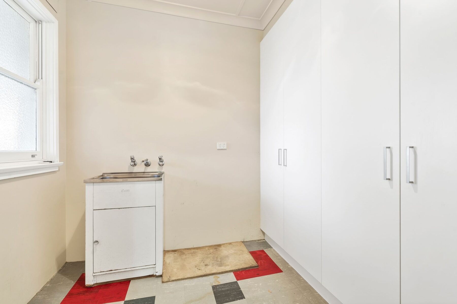 Rental: Goulburn, NSW, 2580 photo-6