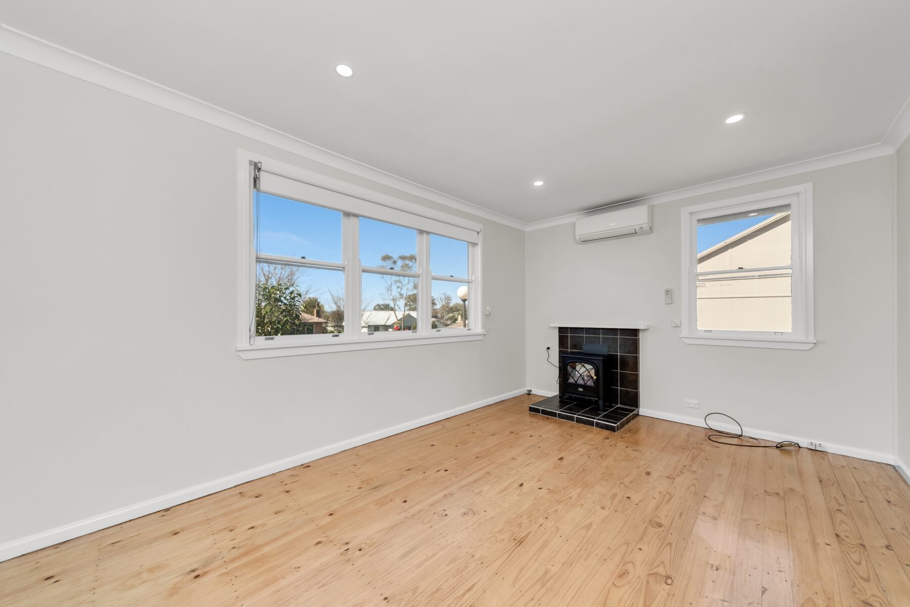 Rental: Goulburn, NSW, 2580 photo-1