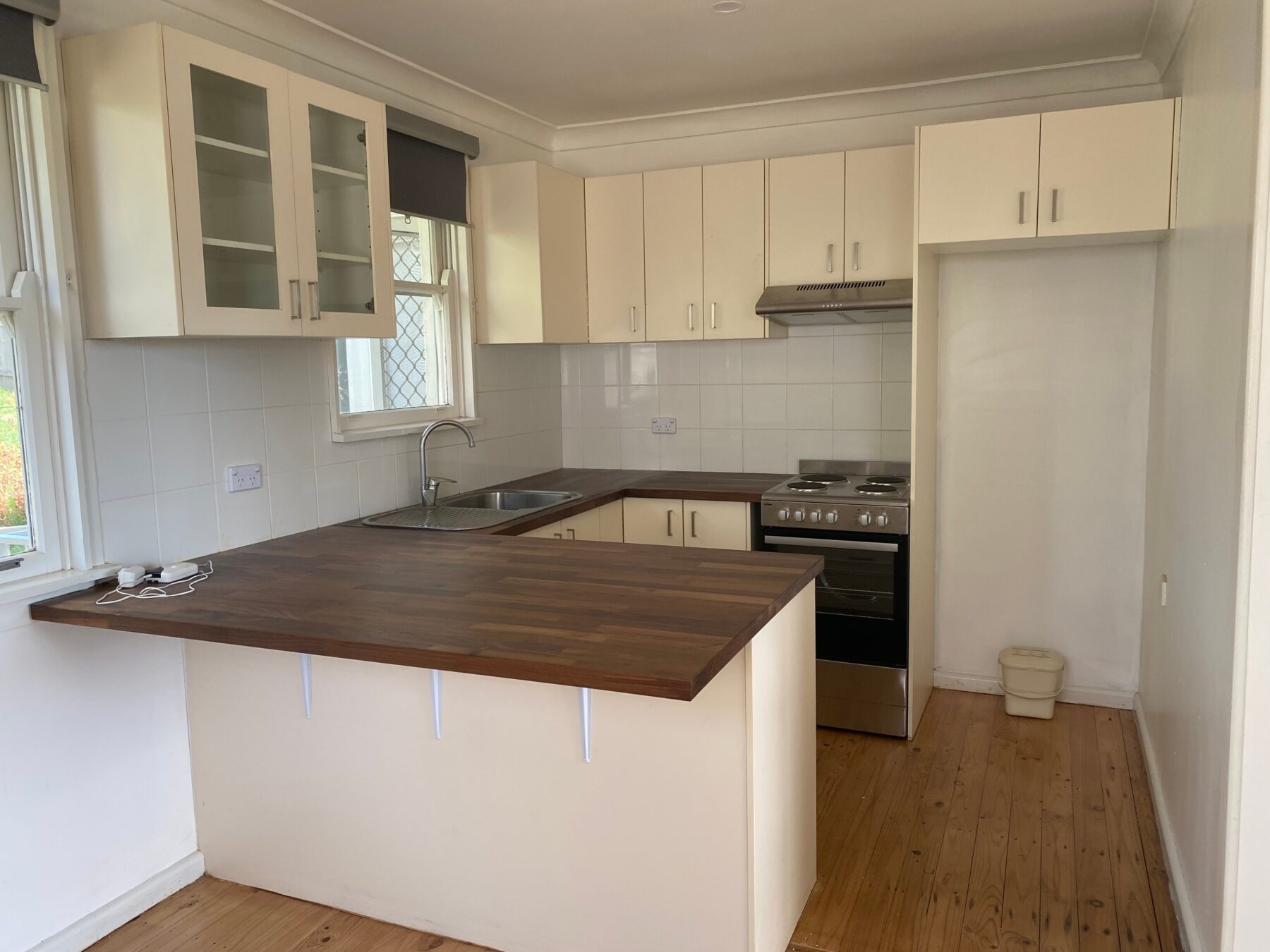 Rental: Goulburn, NSW, 2580 photo-2