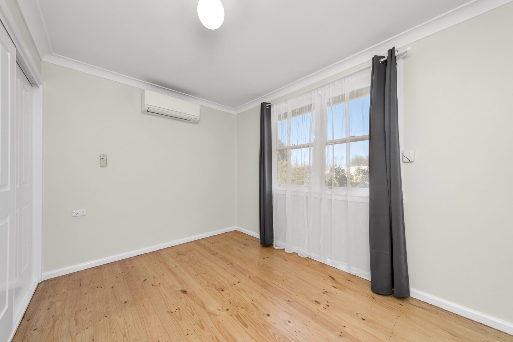 Rental: Goulburn, NSW, 2580 photo-3