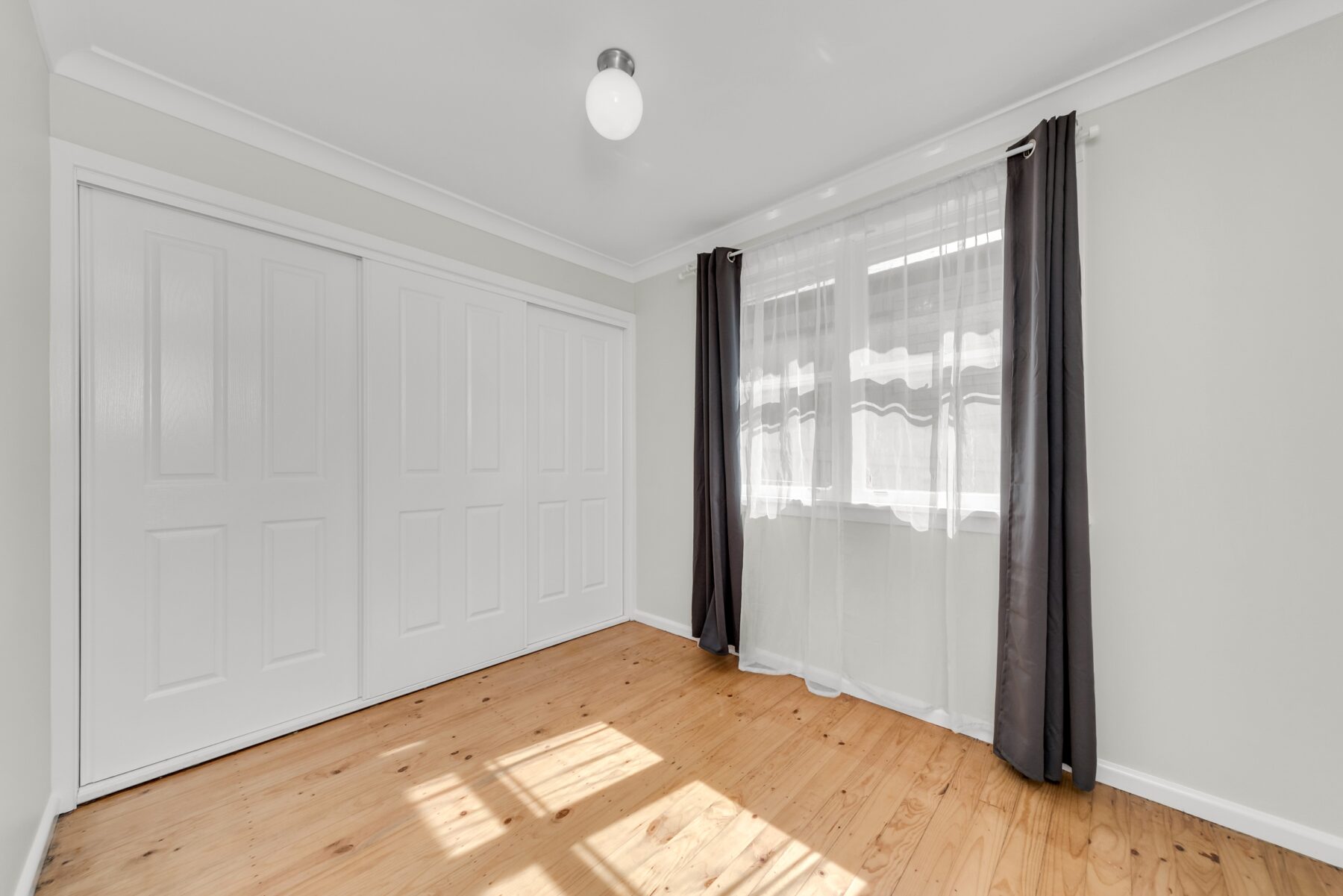 Rental: Goulburn, NSW, 2580 photo-4