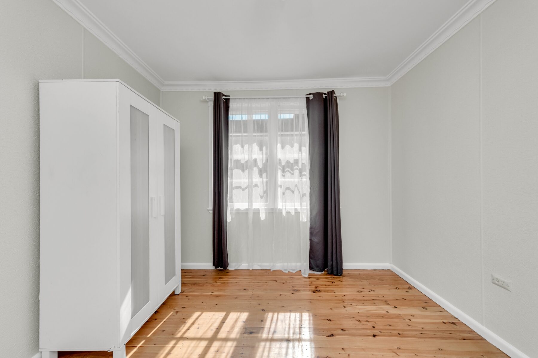 Rental: Goulburn, NSW, 2580 photo-5