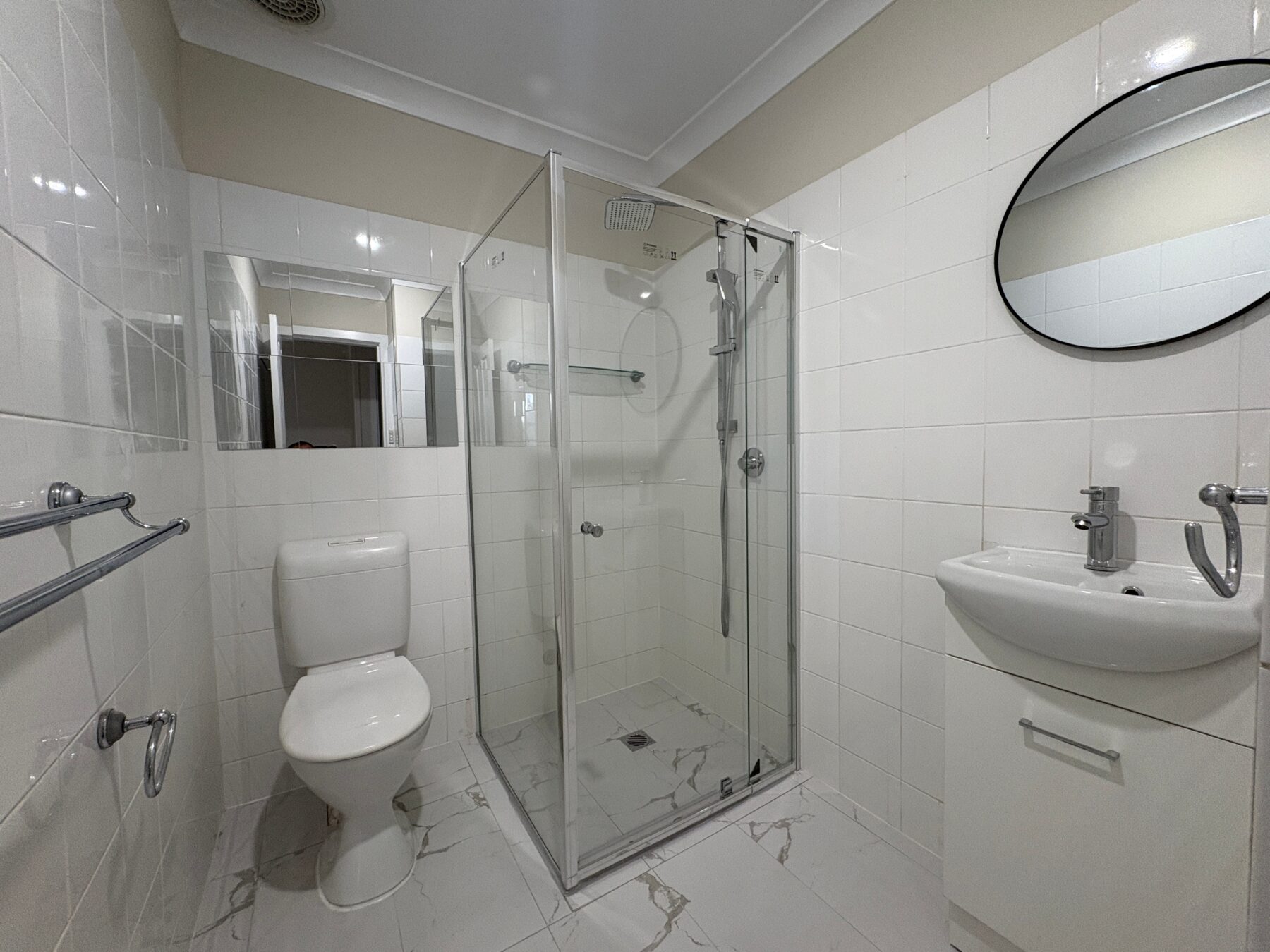 Rental: Goulburn, NSW, 2580 photo-6