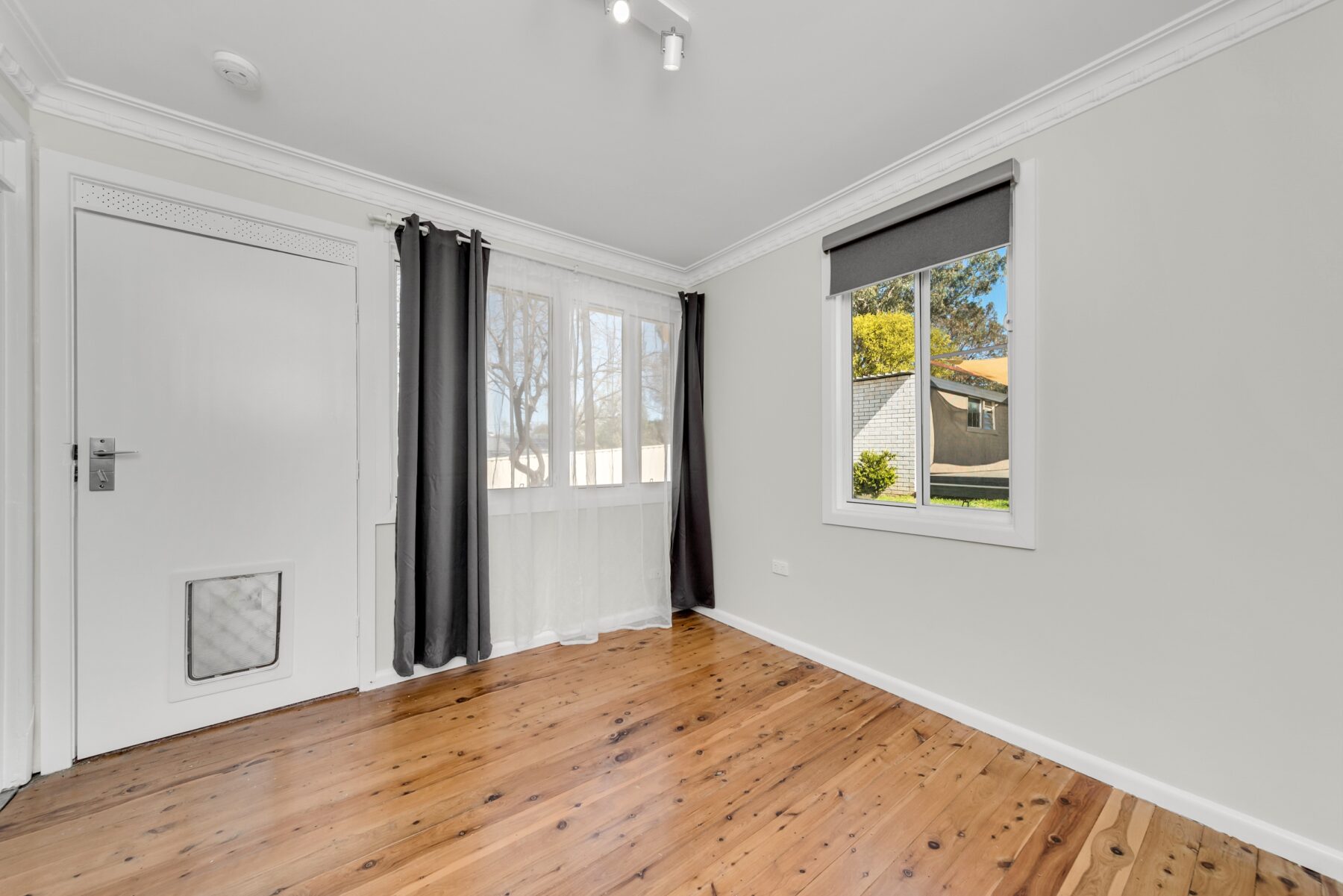 Rental: Goulburn, NSW, 2580 photo-8