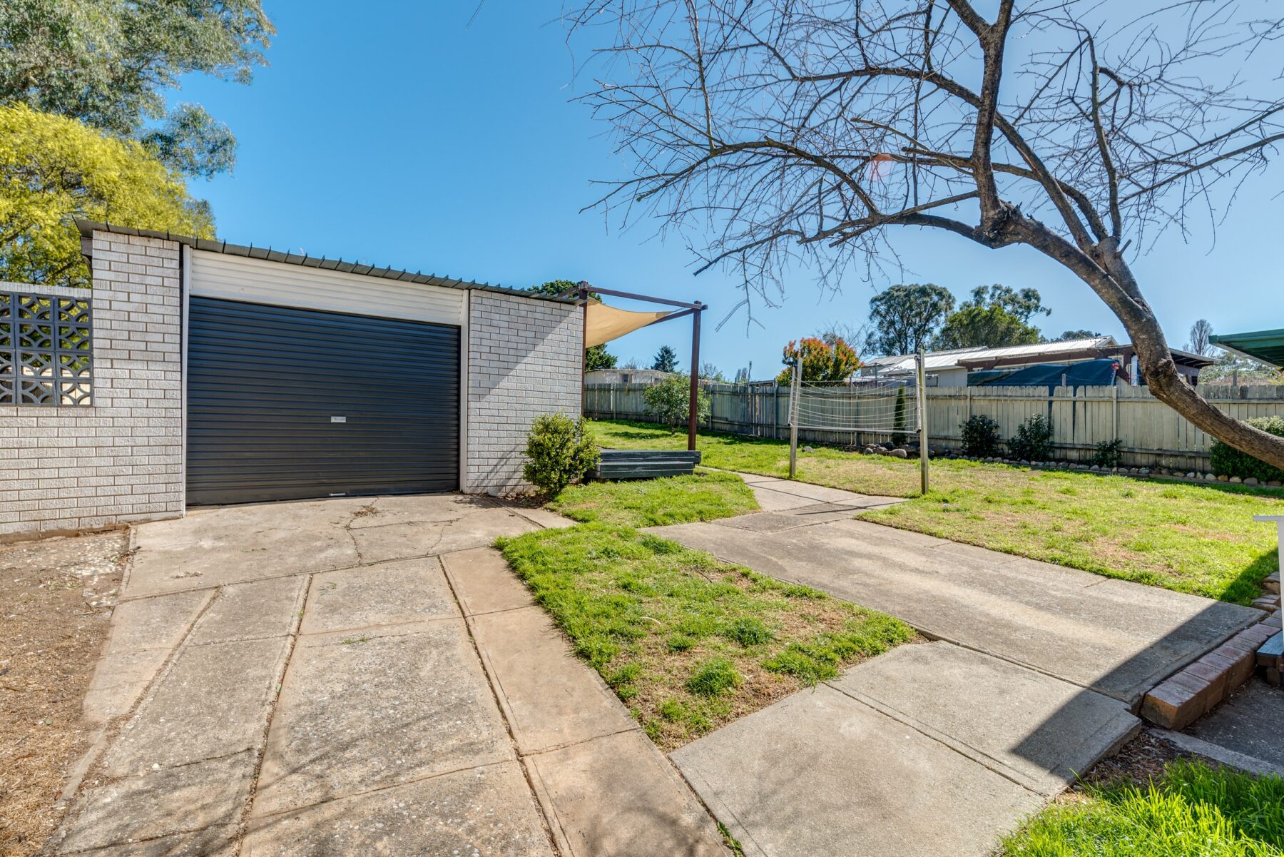 Rental: Goulburn, NSW, 2580 photo-9