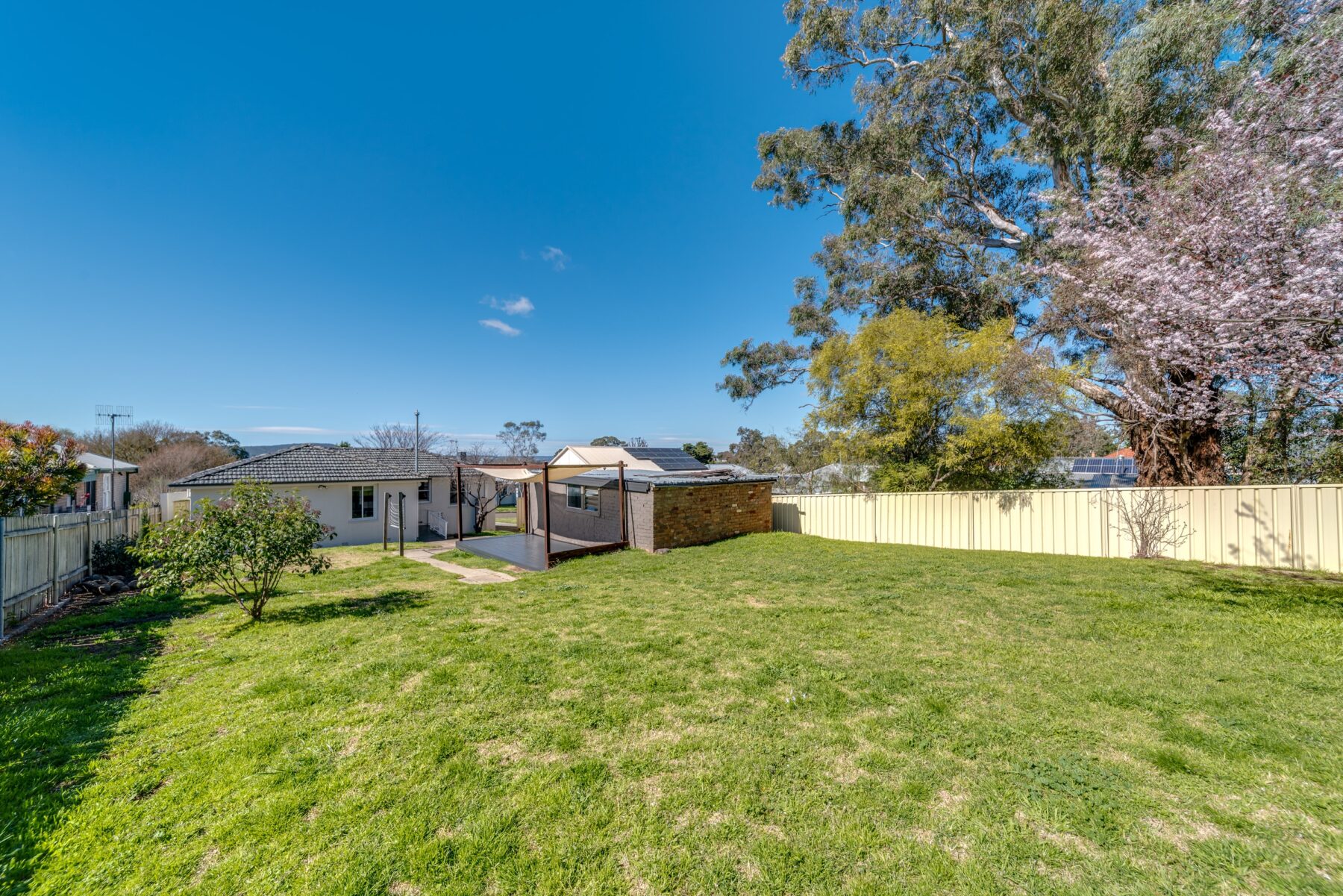 Rental: Goulburn, NSW, 2580 photo-10