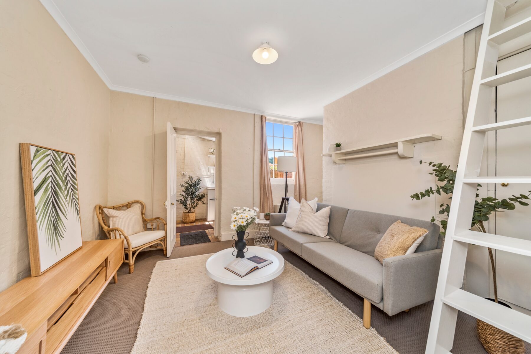 Rental: Goulburn, NSW, 2580 photo-1