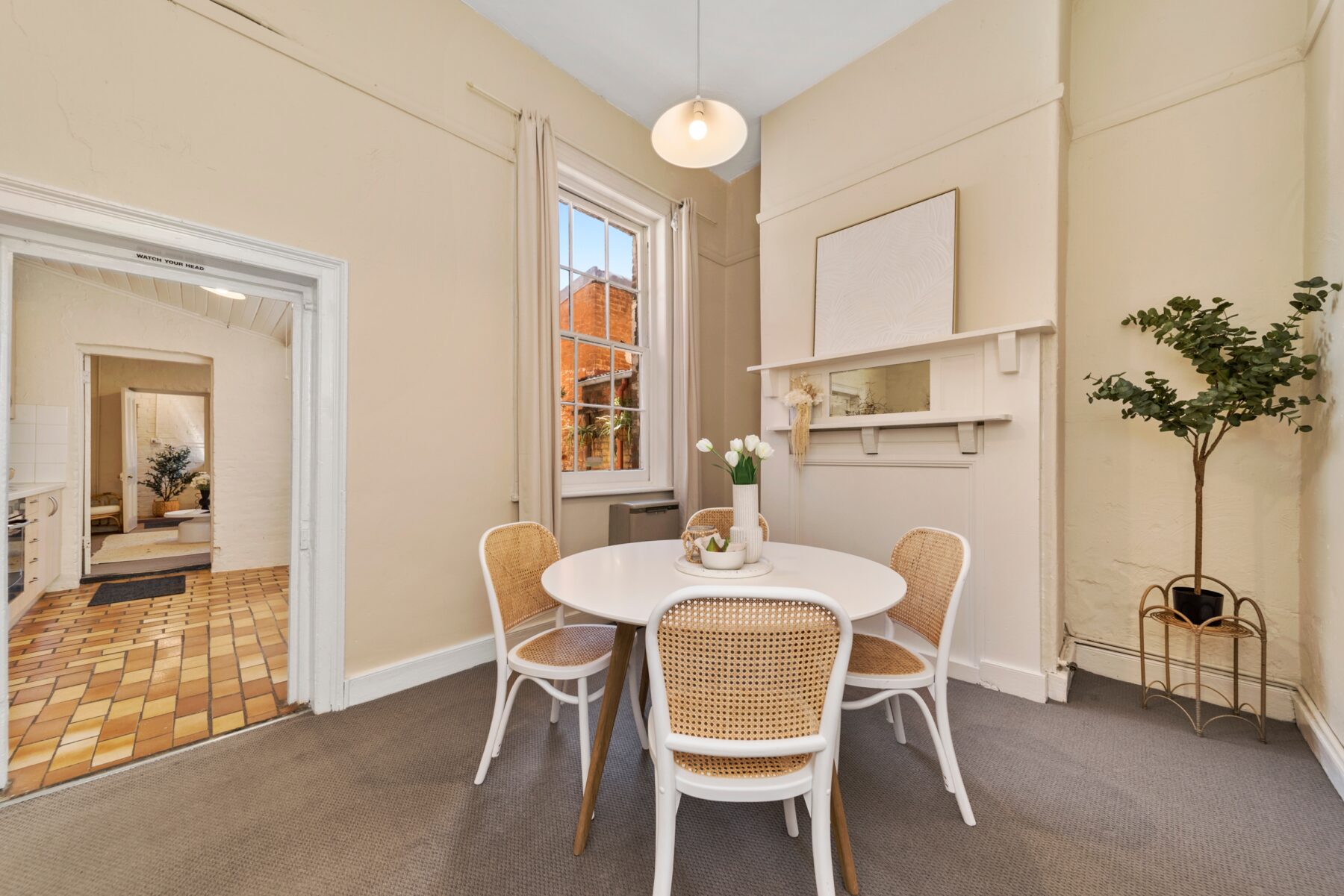 Rental: Goulburn, NSW, 2580 photo-2