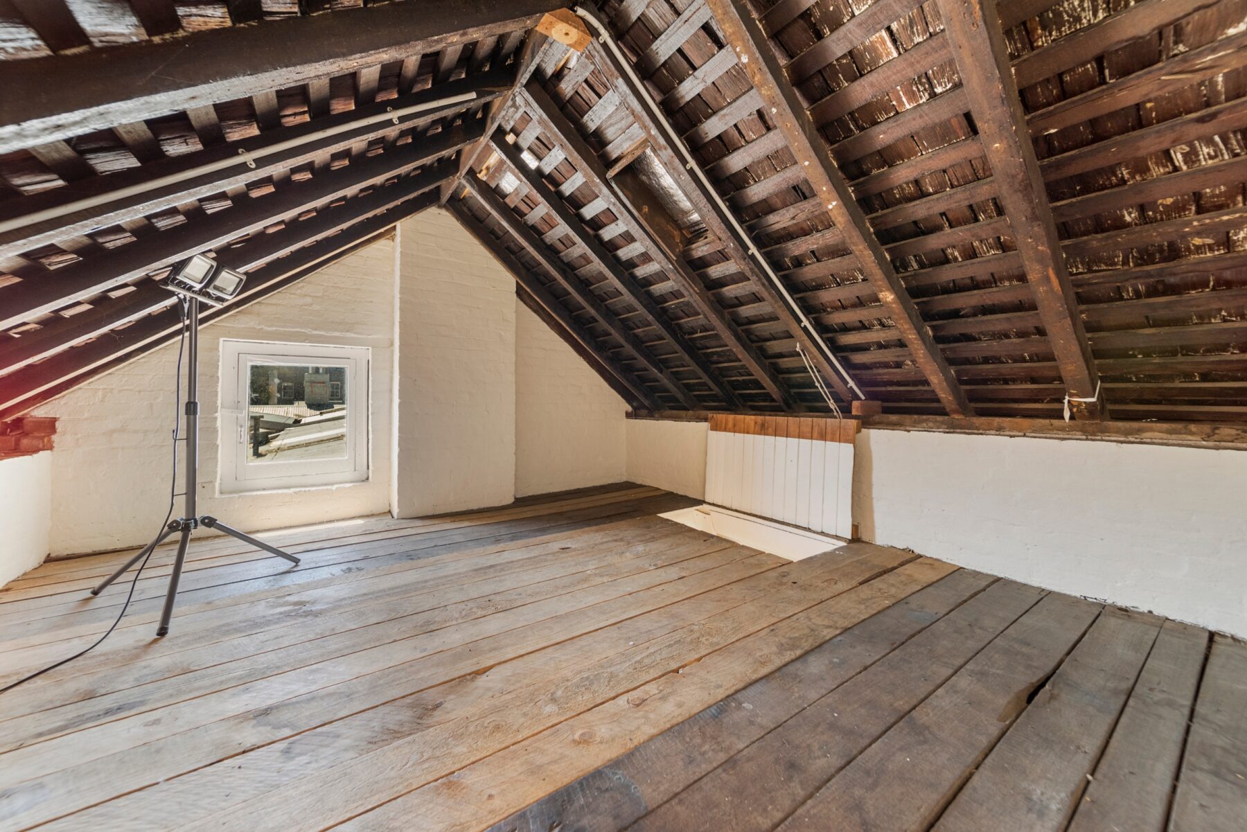 Rental: Goulburn, NSW, 2580 photo-3