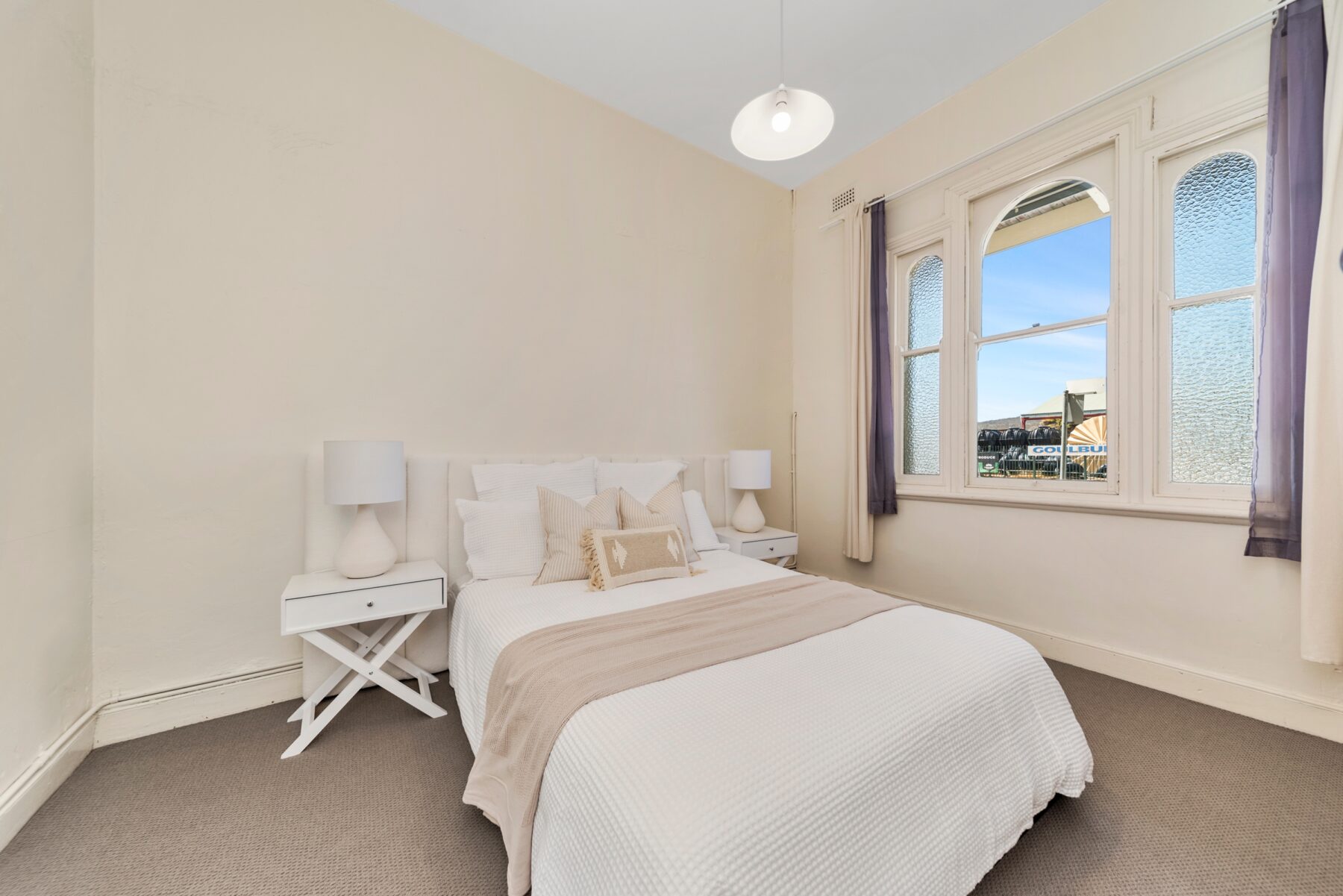 Rental: Goulburn, NSW, 2580 photo-4