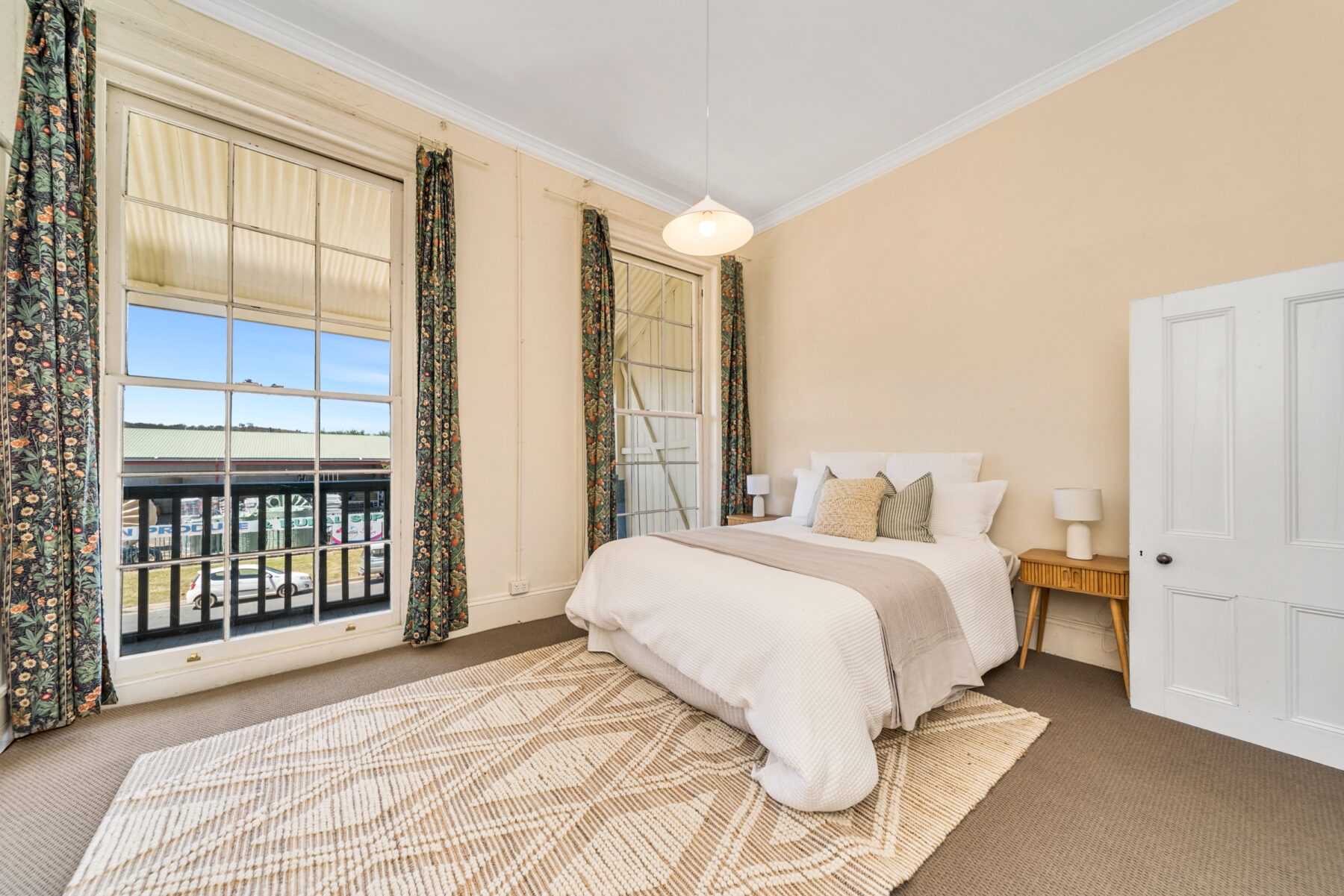 Rental: Goulburn, NSW, 2580 photo-5