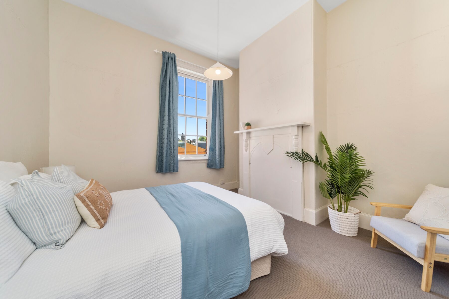 Rental: Goulburn, NSW, 2580 photo-6