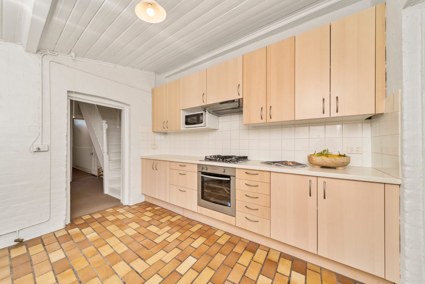 Rental: Goulburn, NSW, 2580 photo-7