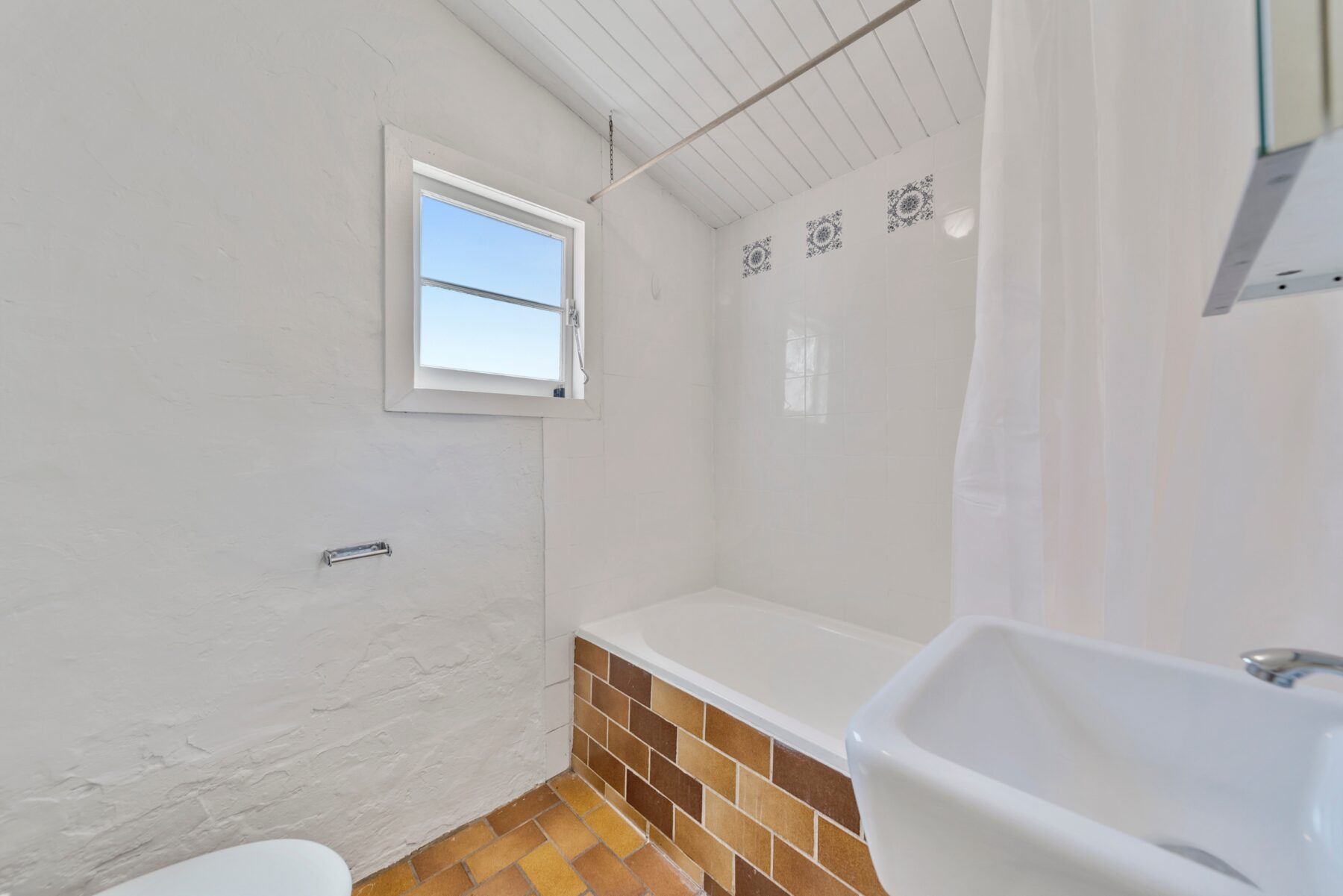 Rental: Goulburn, NSW, 2580 photo-8