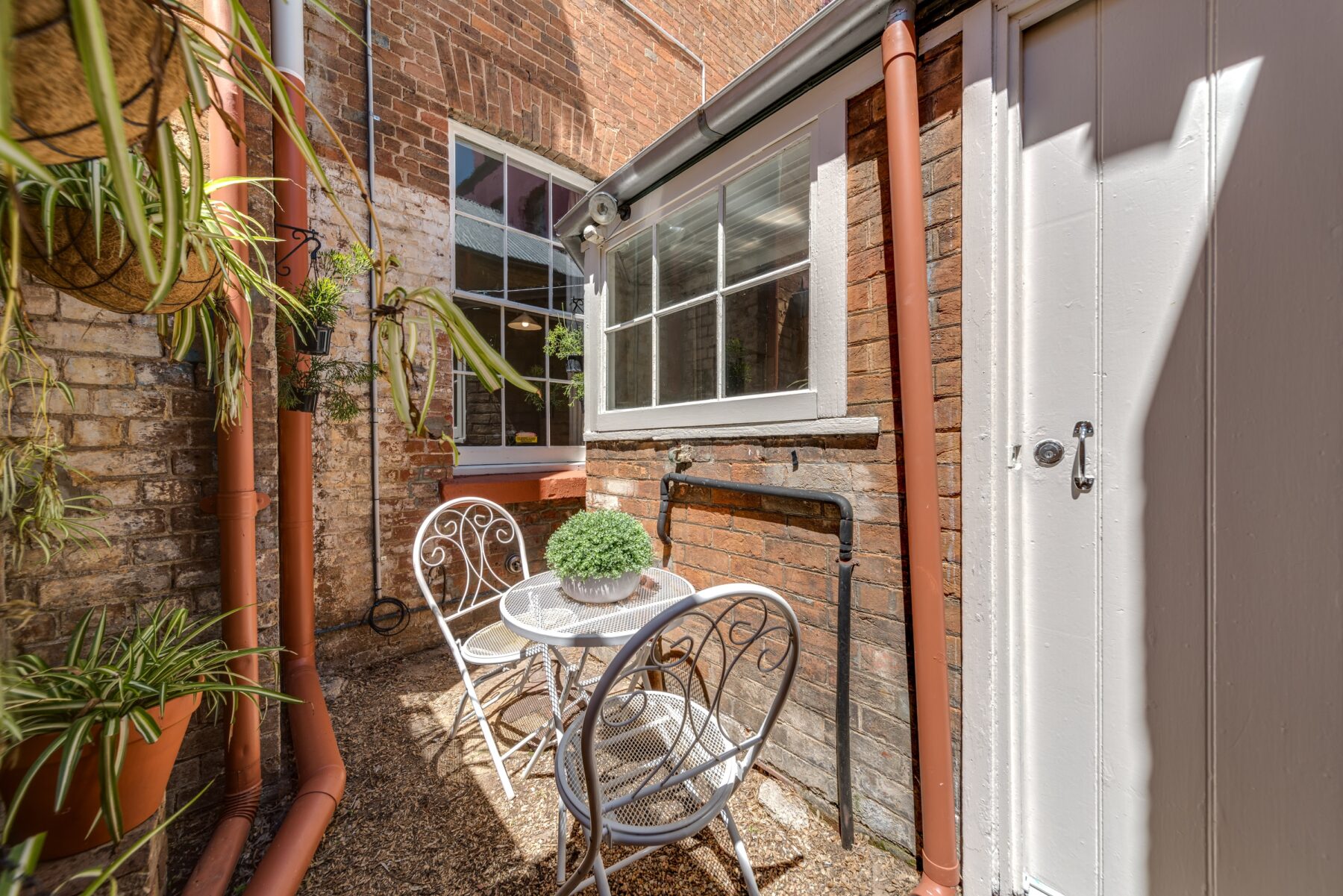 Rental: Goulburn, NSW, 2580 photo-9