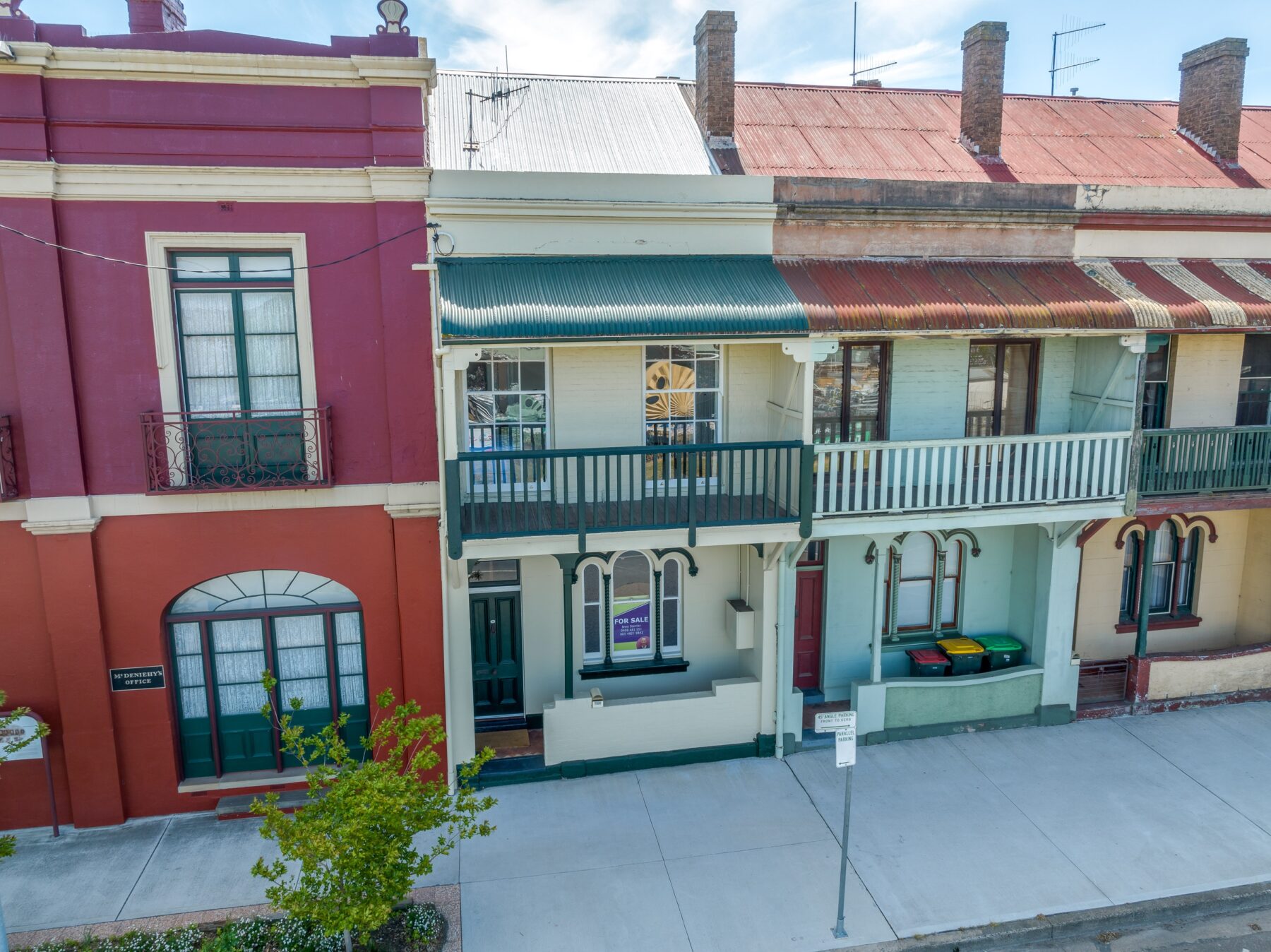 Rental: Goulburn, NSW, 2580 photo-10