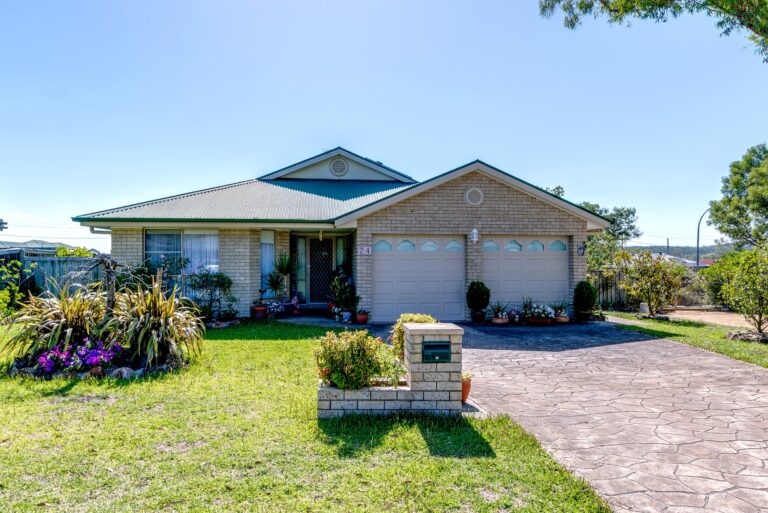 24 Eliza Power Drive, Marulan, NSW, 2579