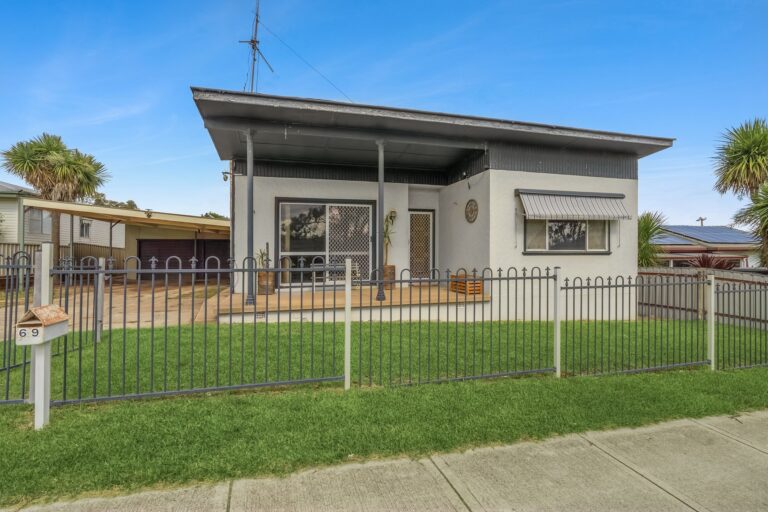 69 Queen Street, Goulburn, NSW, 2580