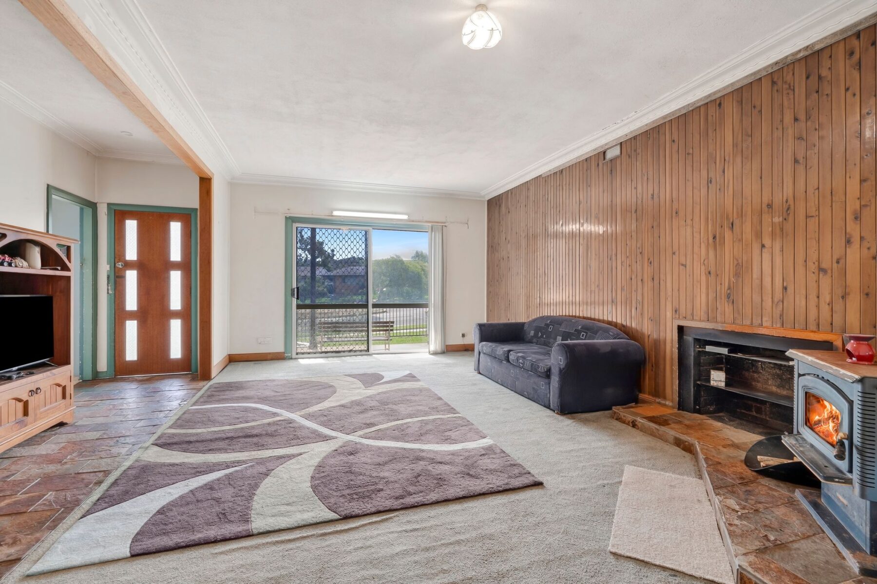 Property: 69 Queen Street, Goulburn, NSW, 2580 photo-1