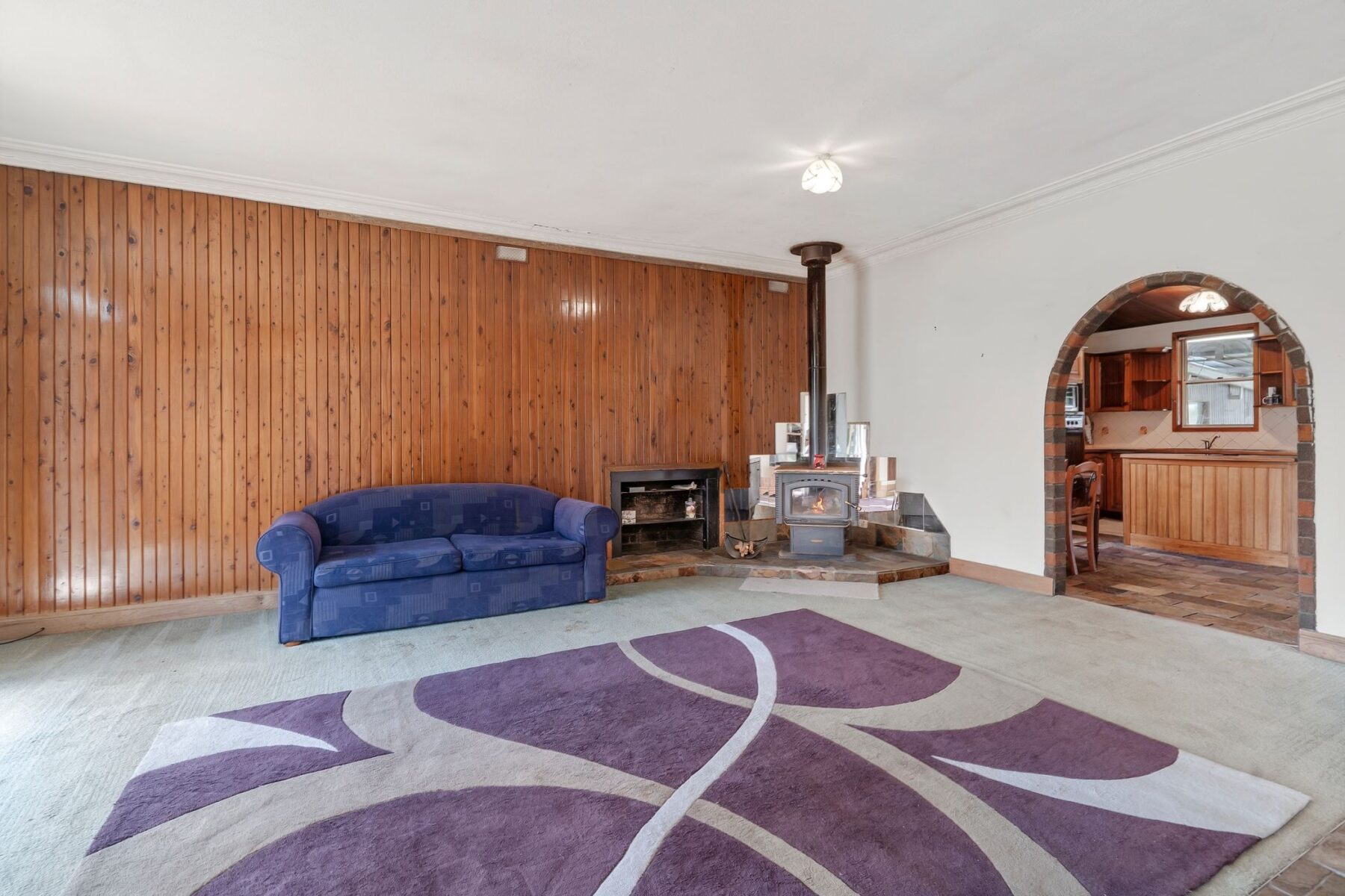 Property: 69 Queen Street, Goulburn, NSW, 2580 photo-2