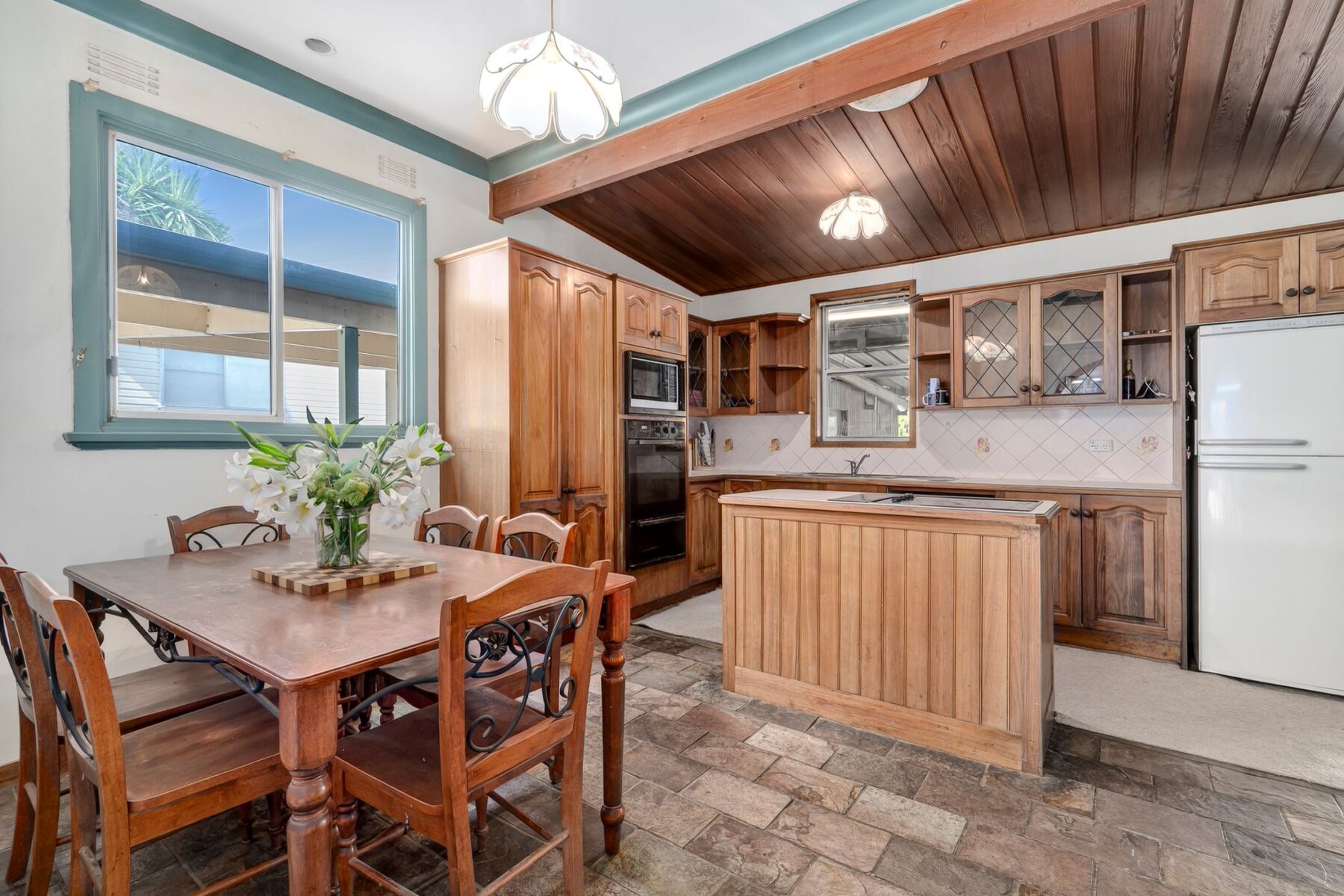 Property: 69 Queen Street, Goulburn, NSW, 2580 photo-3