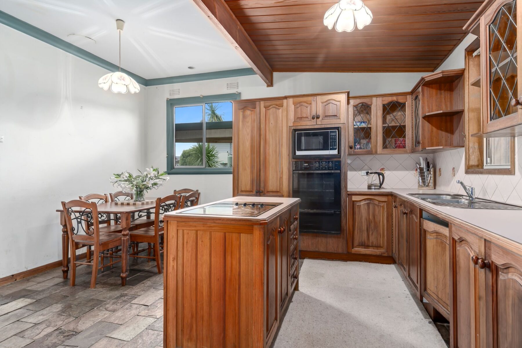 Property: 69 Queen Street, Goulburn, NSW, 2580 photo-4