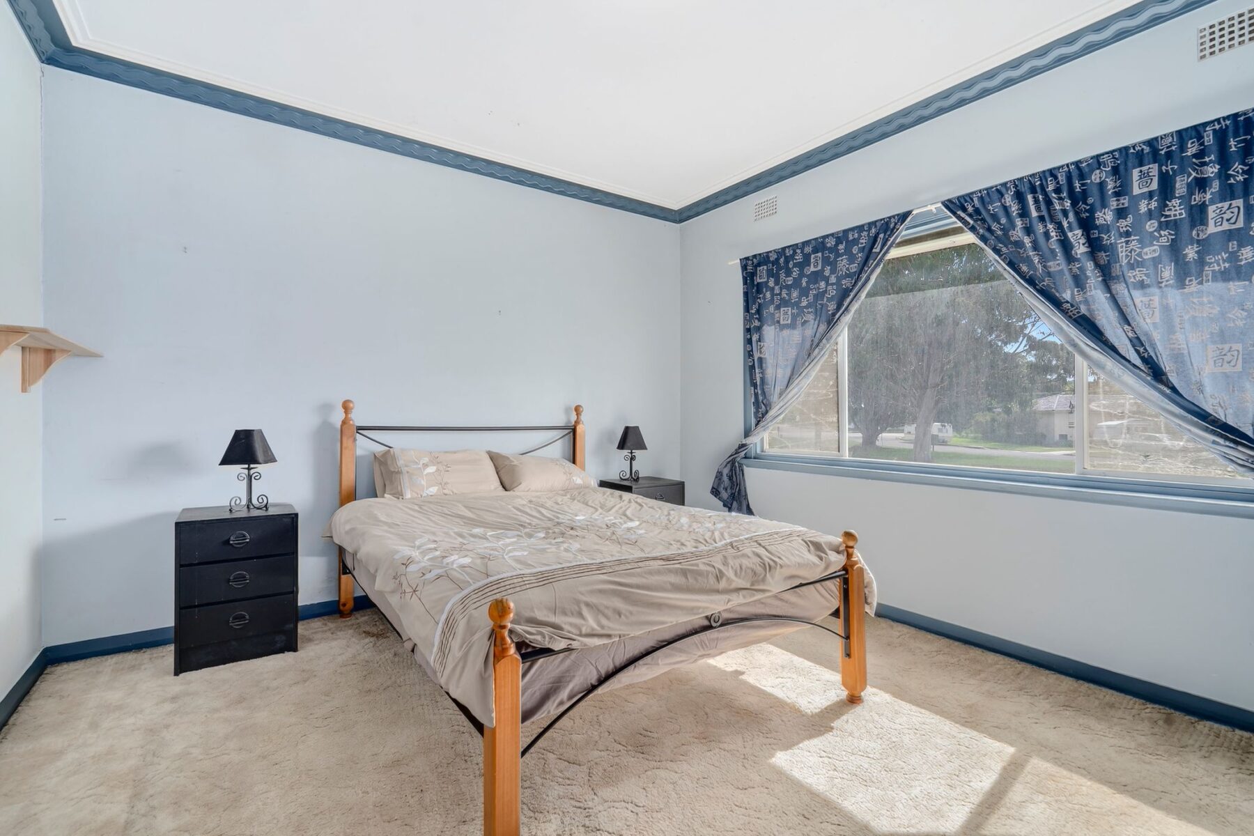Property: 69 Queen Street, Goulburn, NSW, 2580 photo-5
