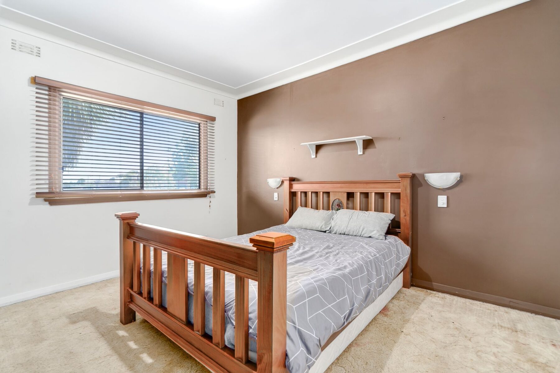 Property: 69 Queen Street, Goulburn, NSW, 2580 photo-6